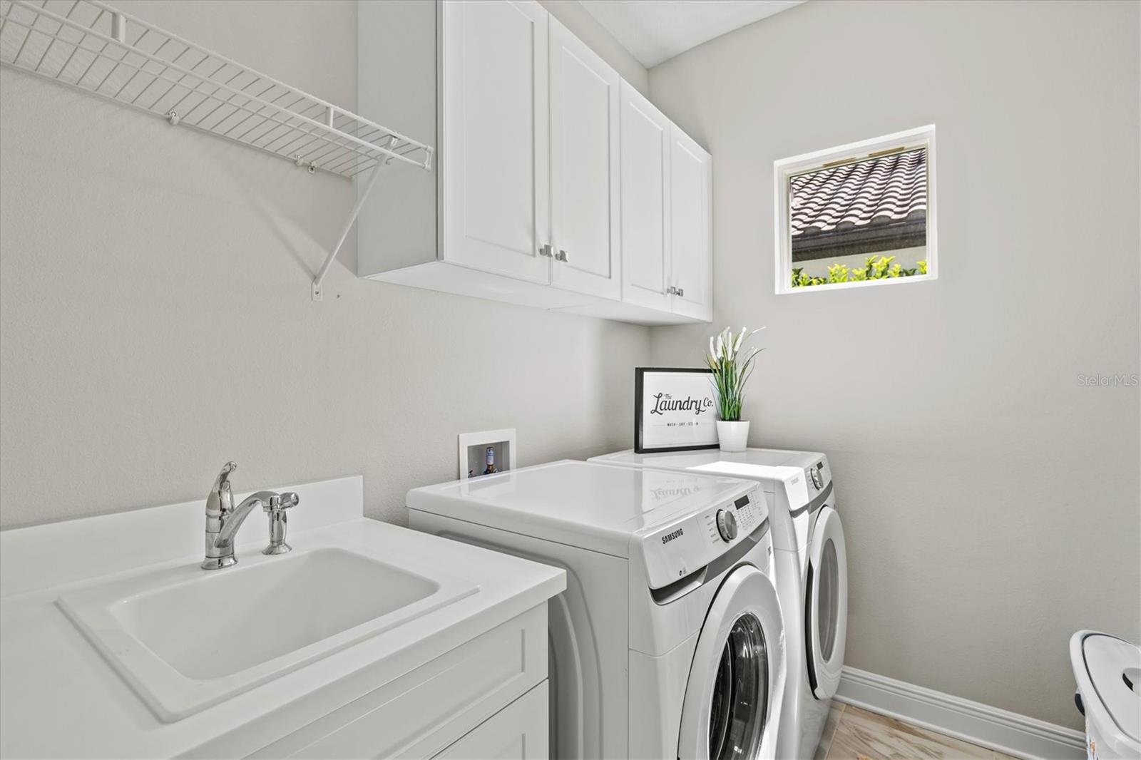 12931 SEASONG TER, BRADENTON, FL, 34211