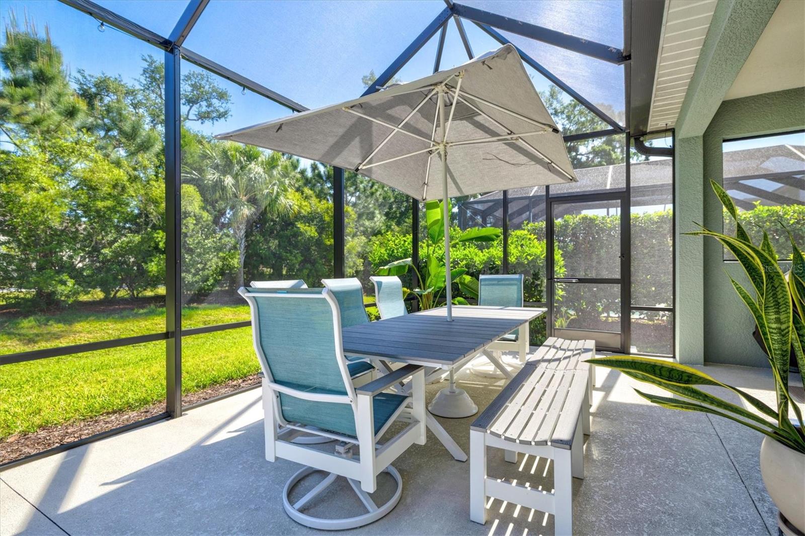 12931 SEASONG TER, BRADENTON, FL, 34211
