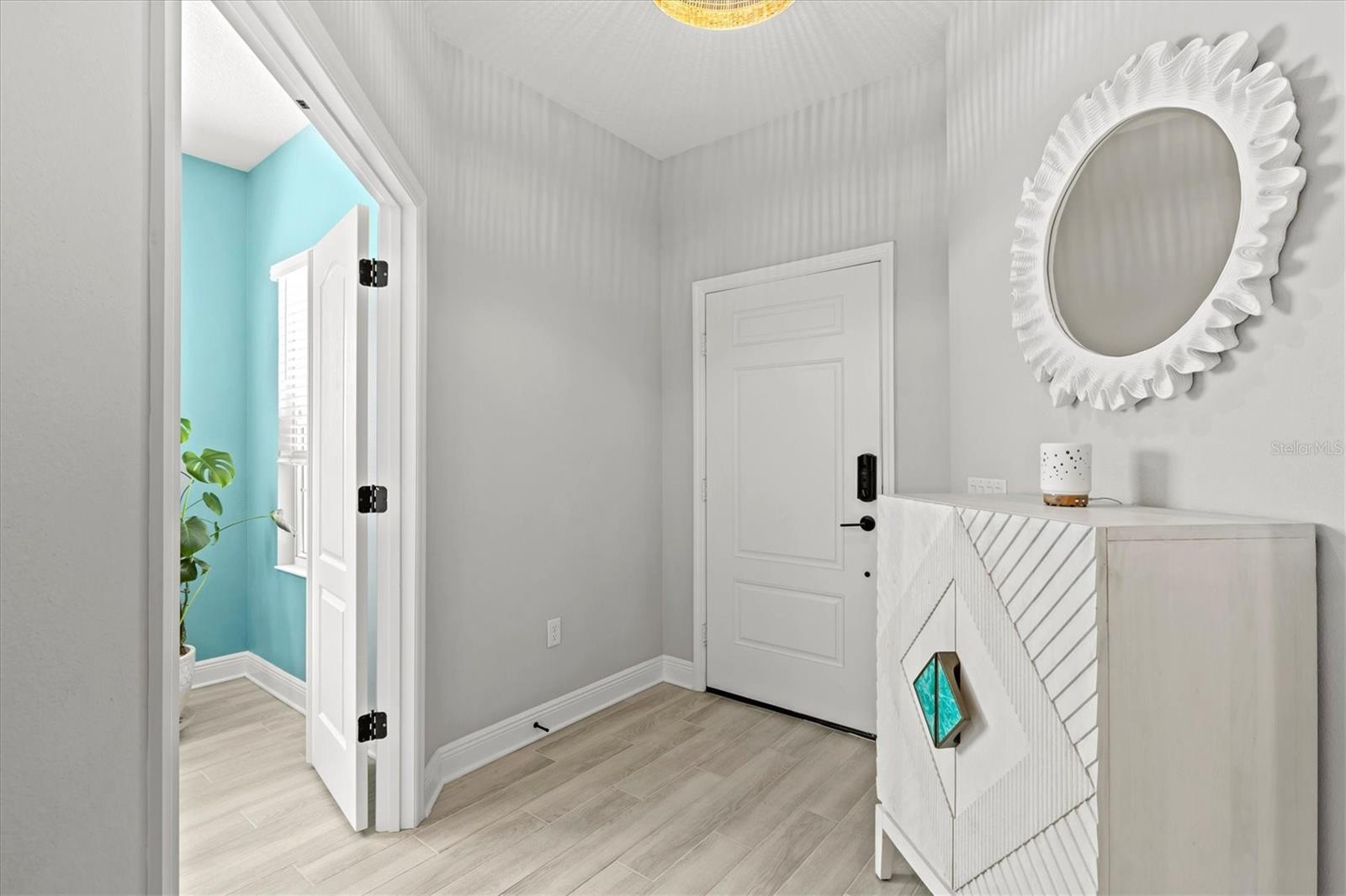 12931 SEASONG TER, BRADENTON, FL, 34211