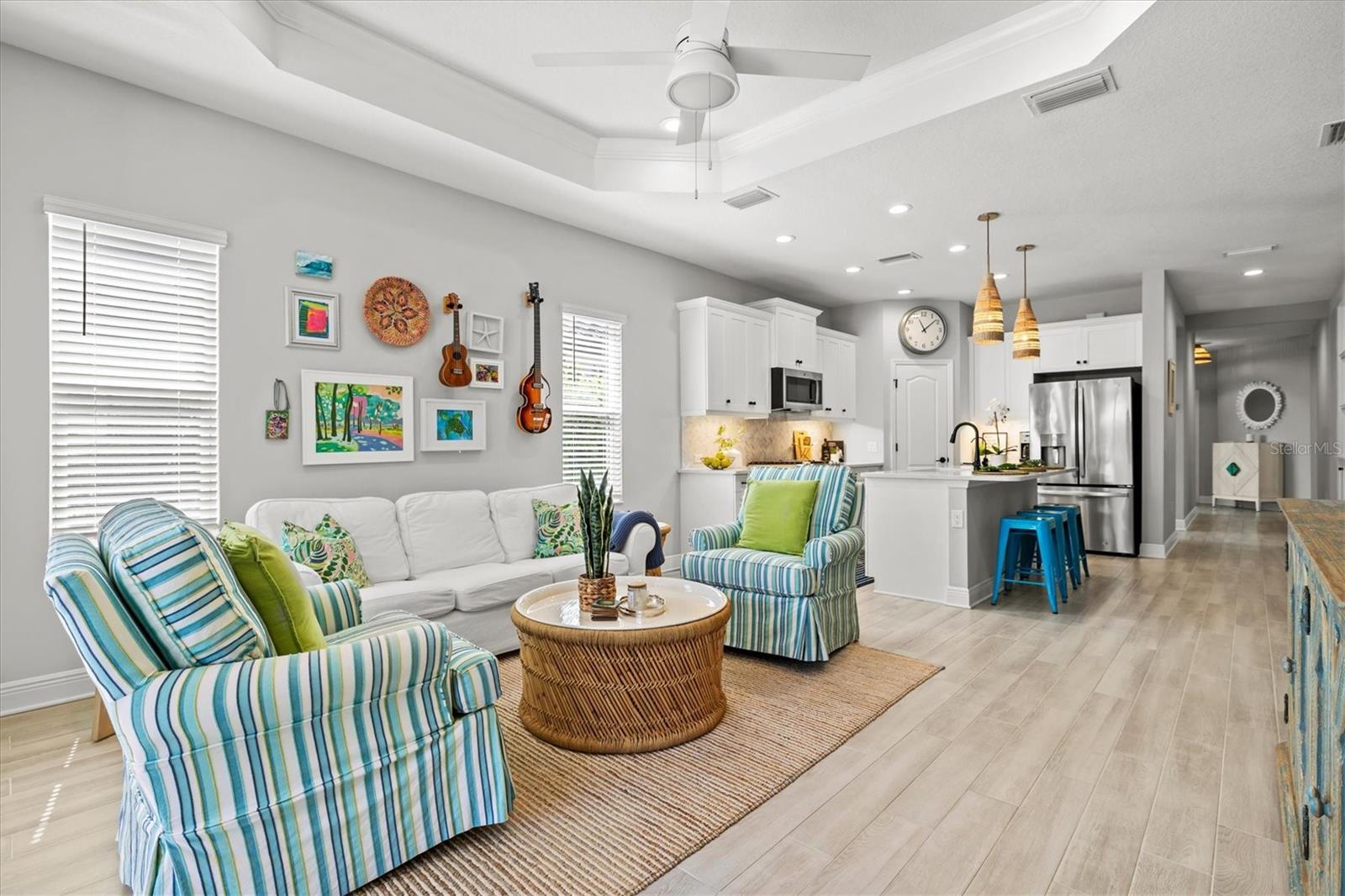 12931 SEASONG TER, BRADENTON, FL, 34211