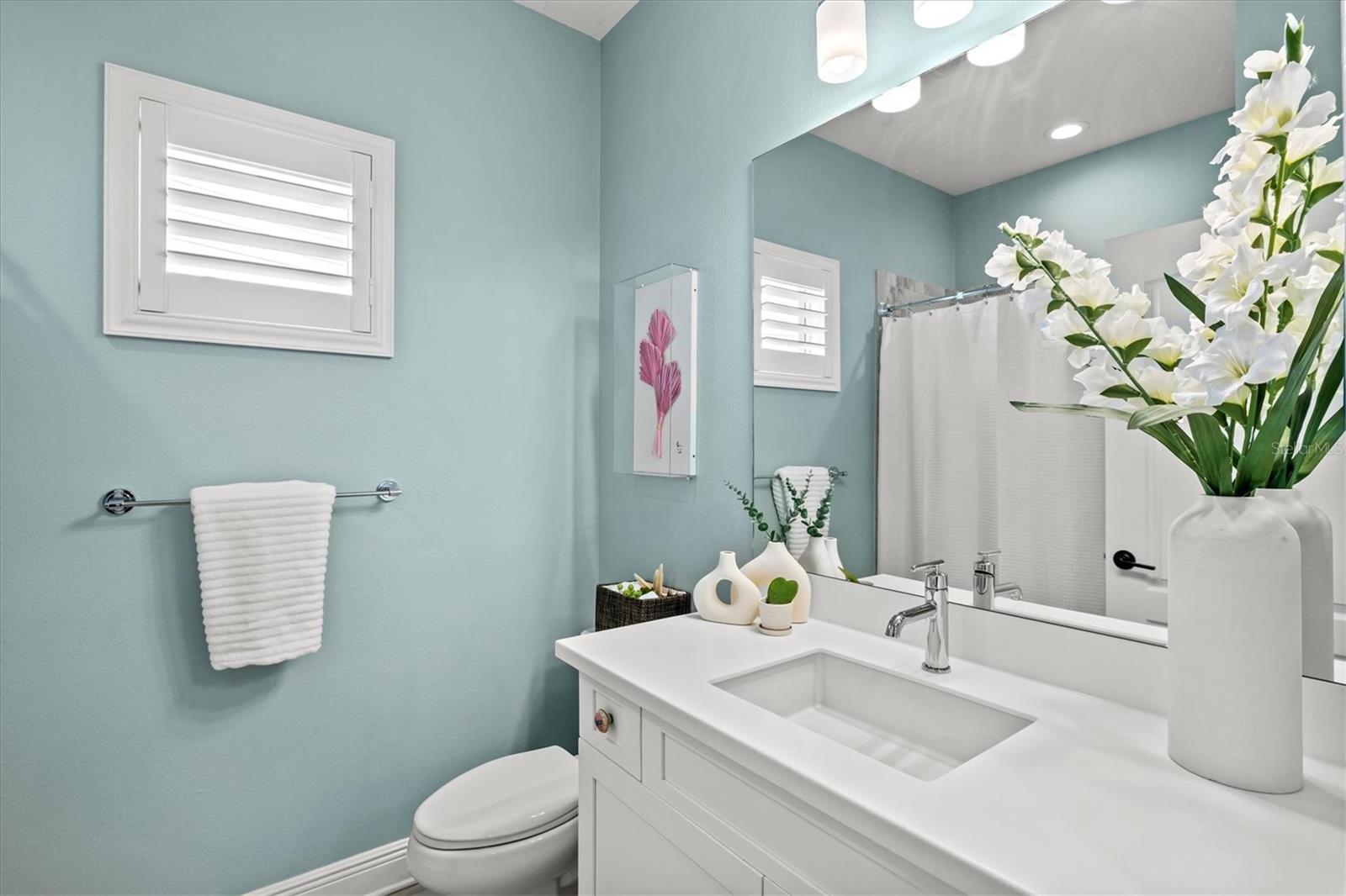 12931 SEASONG TER, BRADENTON, FL, 34211