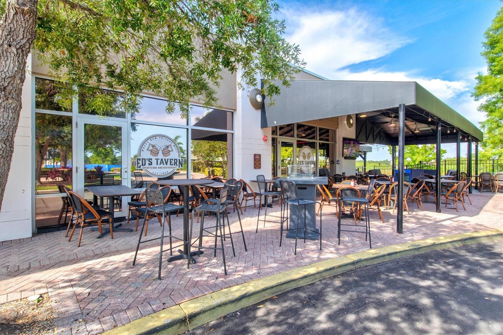 12931 SEASONG TER, BRADENTON, FL, 34211