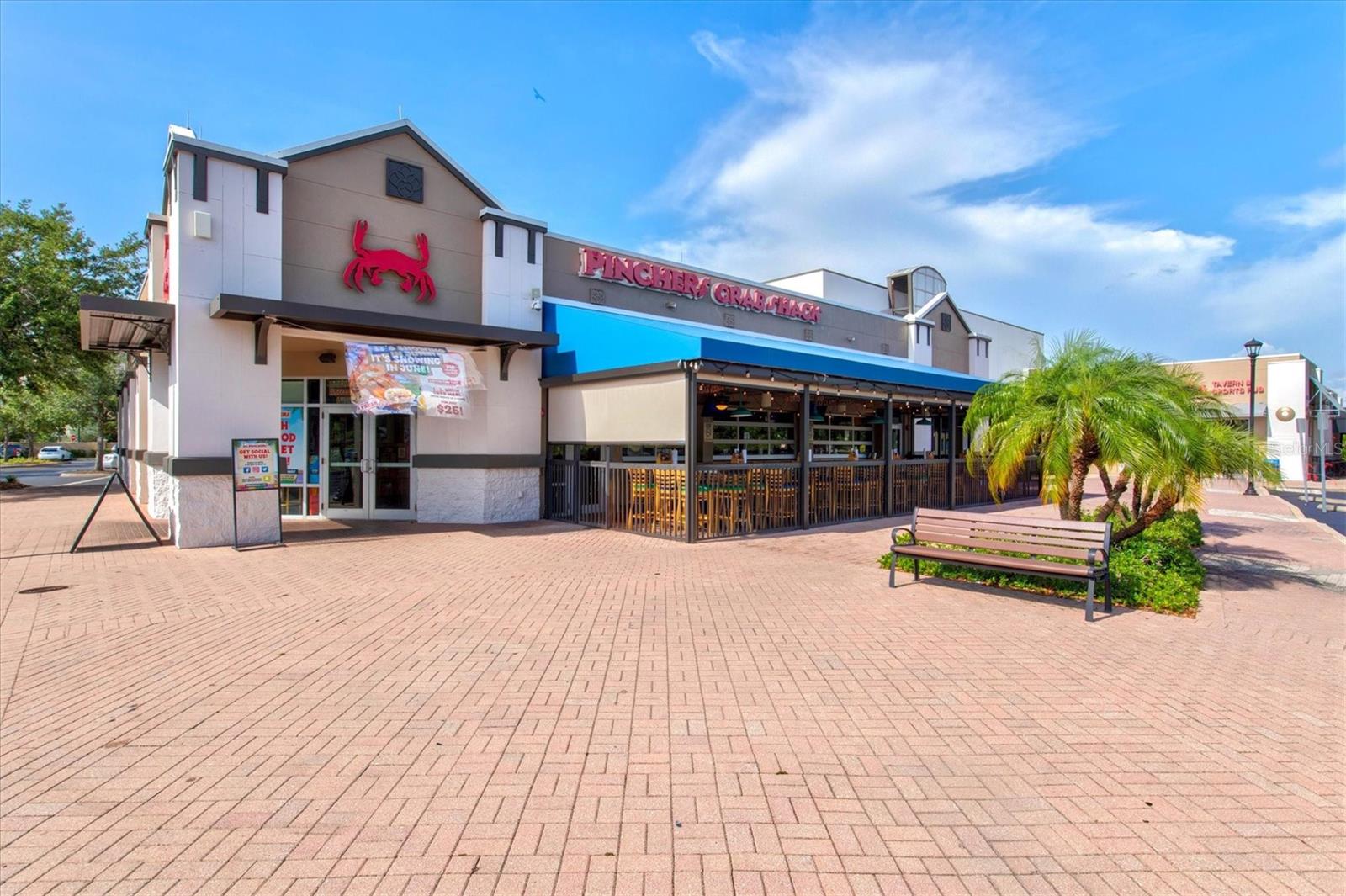 12931 SEASONG TER, BRADENTON, FL, 34211