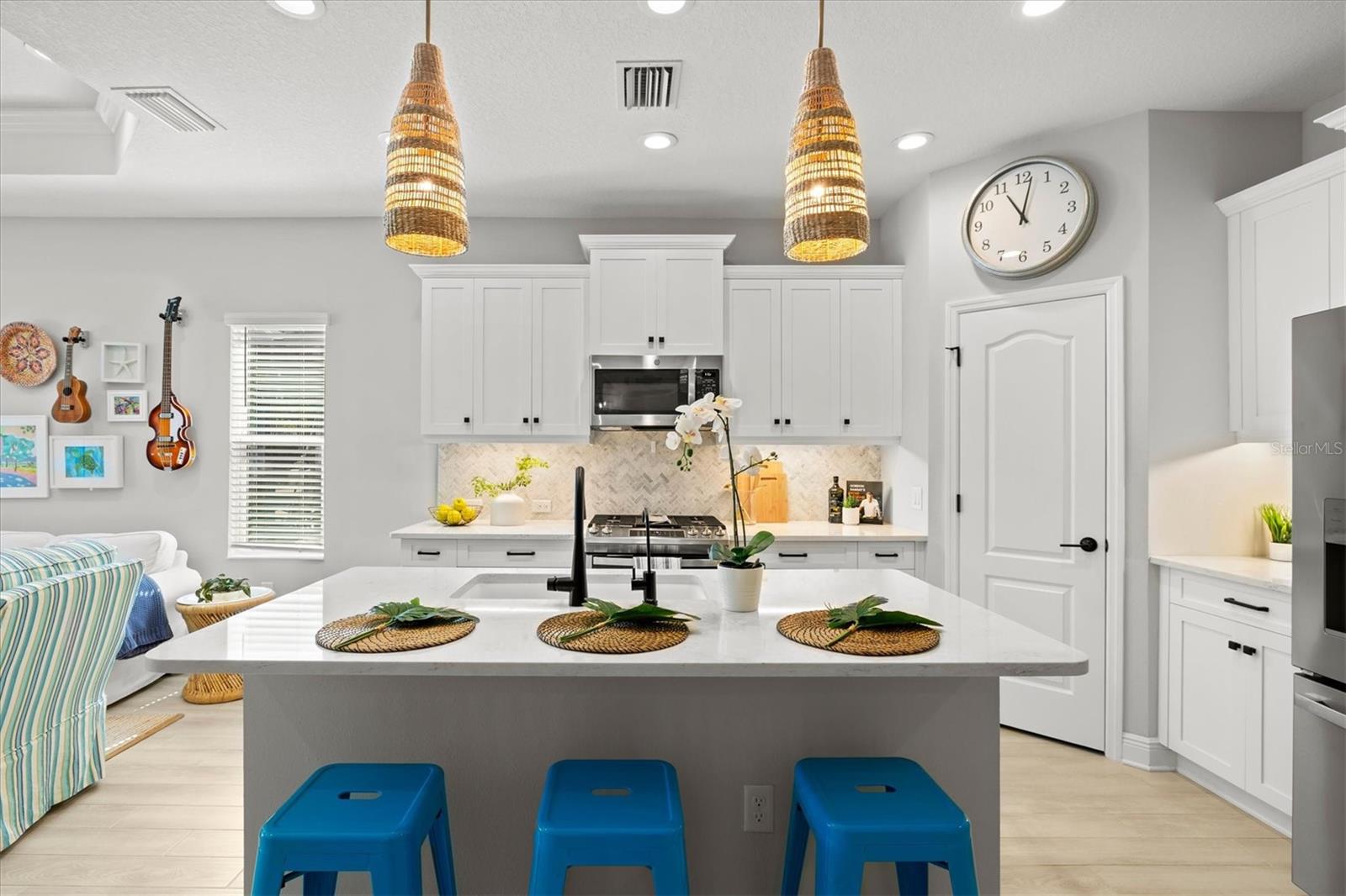 12931 SEASONG TER, BRADENTON, FL, 34211