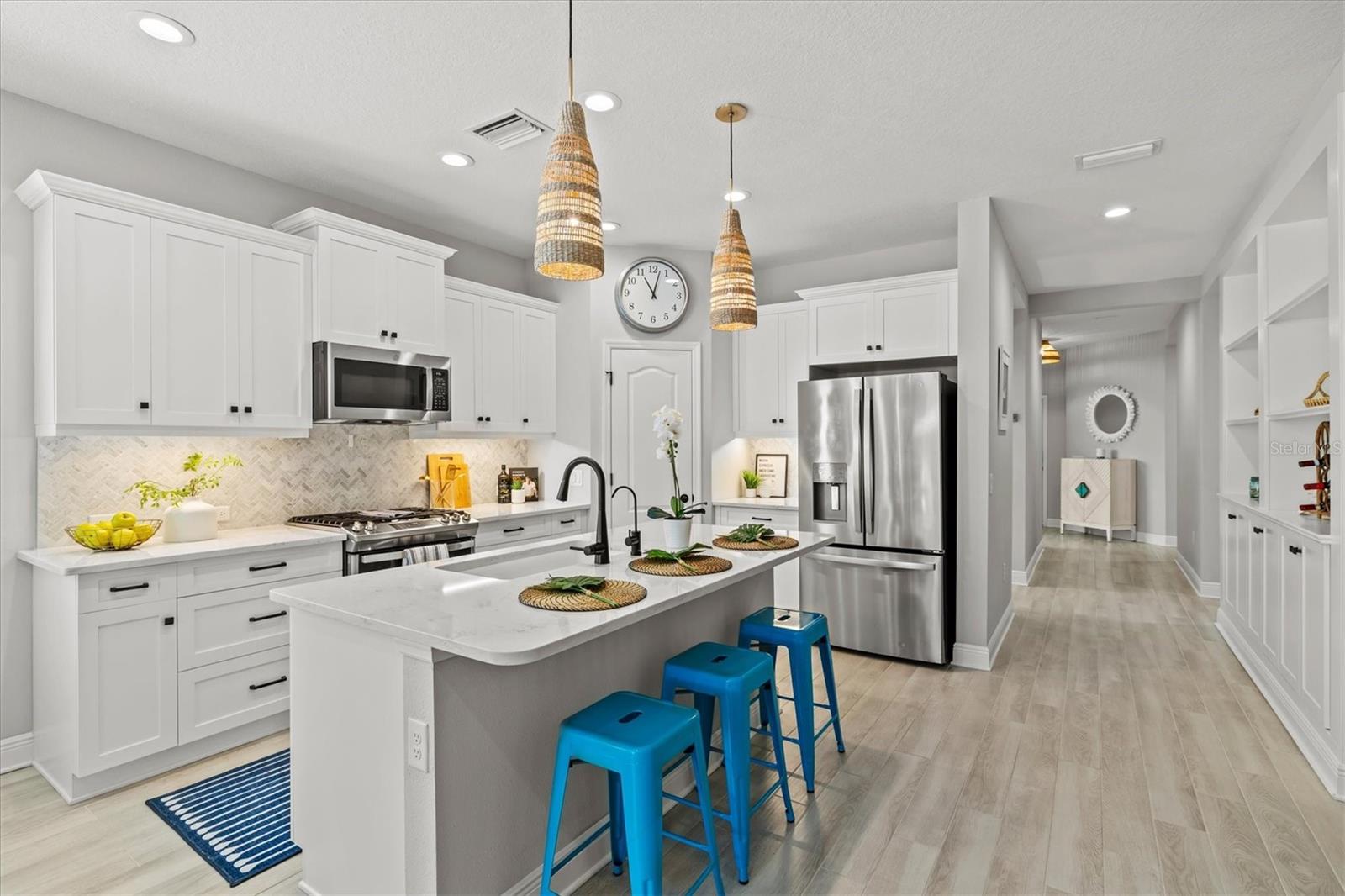 12931 SEASONG TER, BRADENTON, FL, 34211