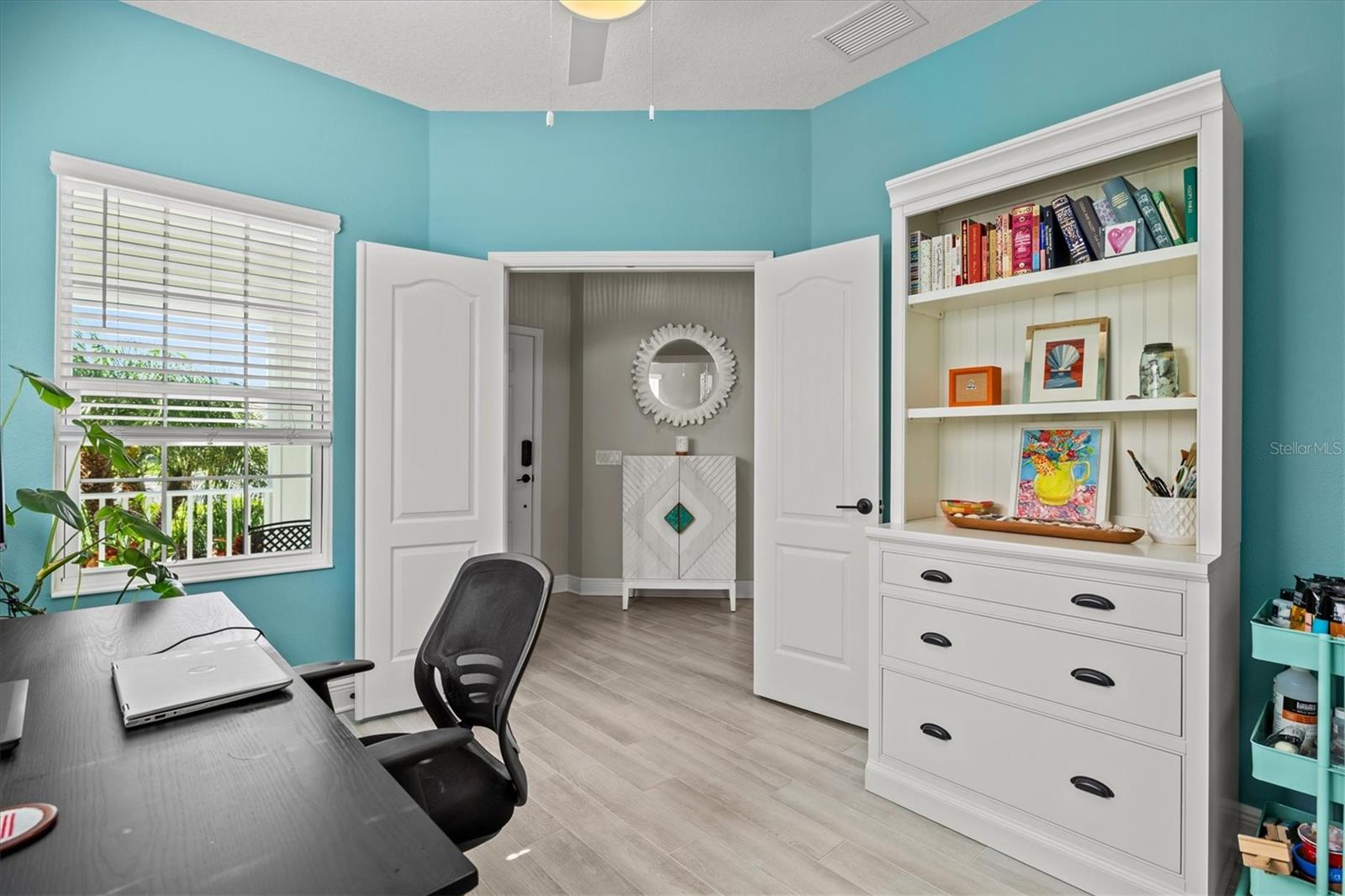 12931 SEASONG TER, BRADENTON, FL, 34211