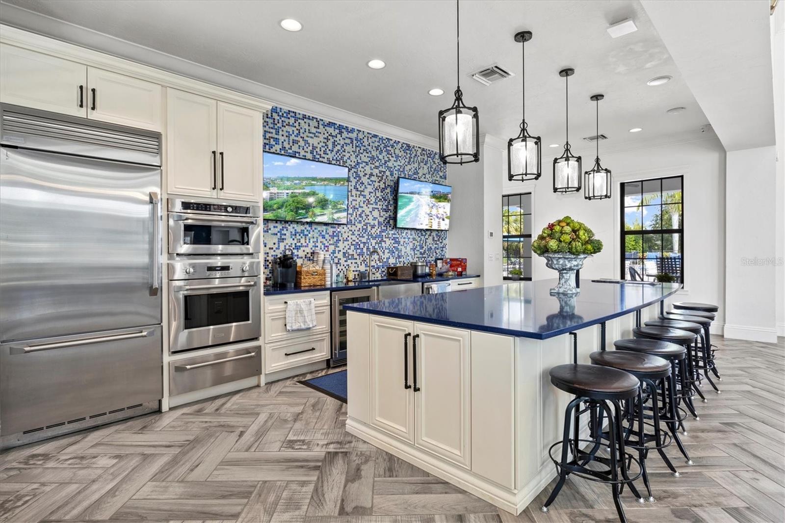 12931 SEASONG TER, BRADENTON, FL, 34211