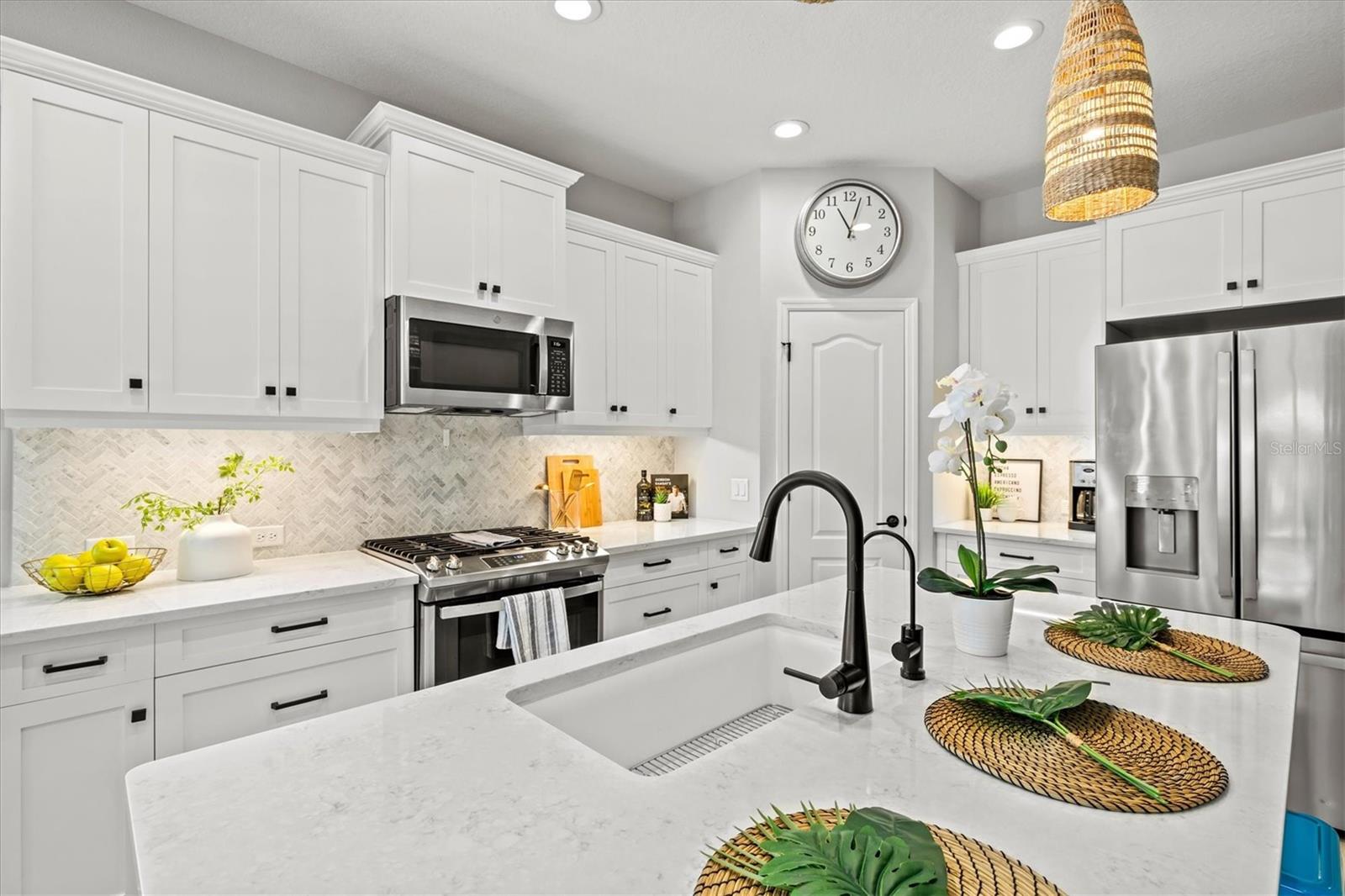 12931 SEASONG TER, BRADENTON, FL, 34211