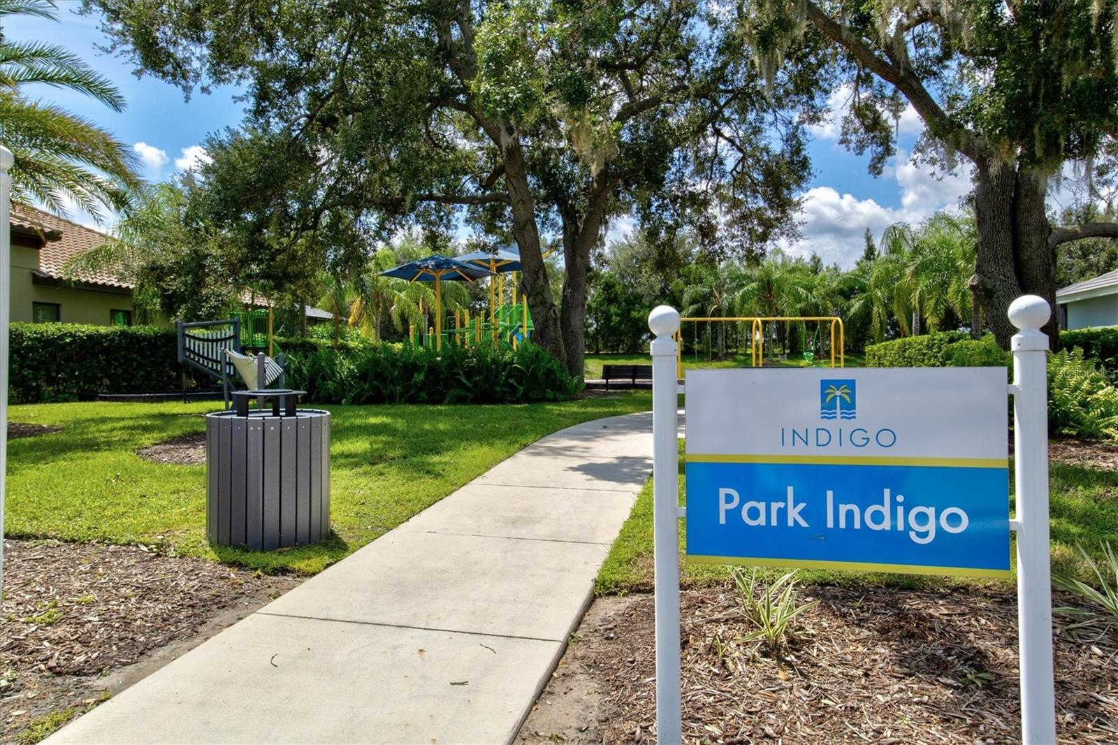 12931 SEASONG TER, BRADENTON, FL, 34211