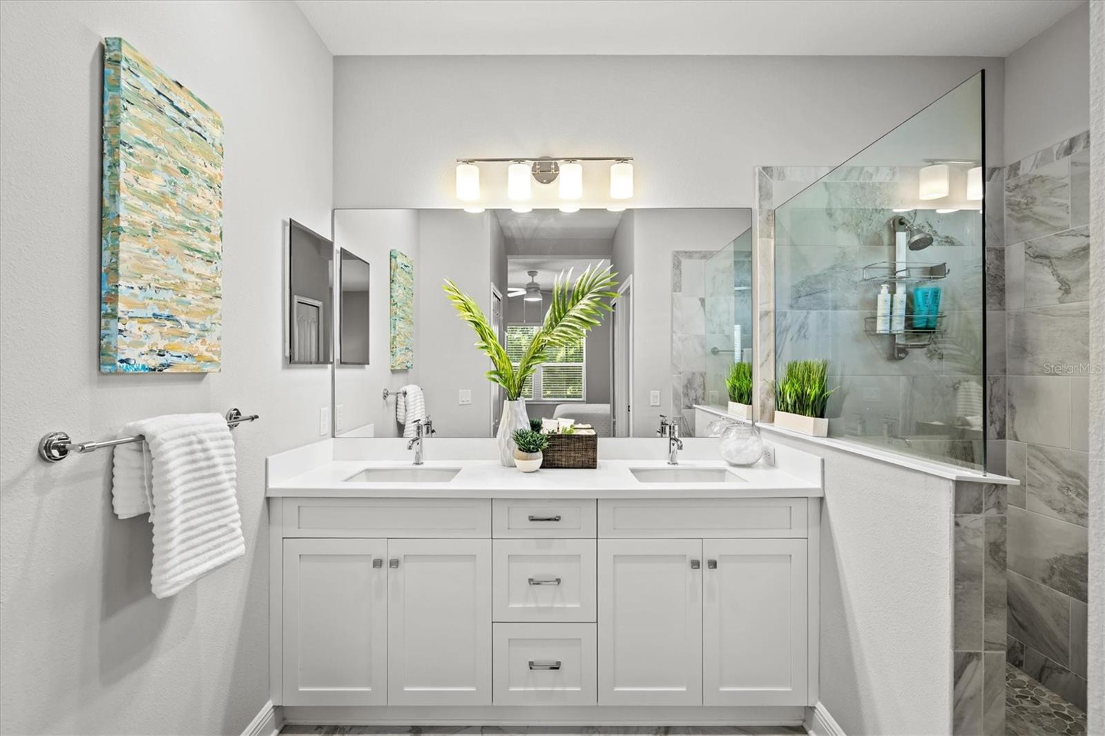 12931 SEASONG TER, BRADENTON, FL, 34211