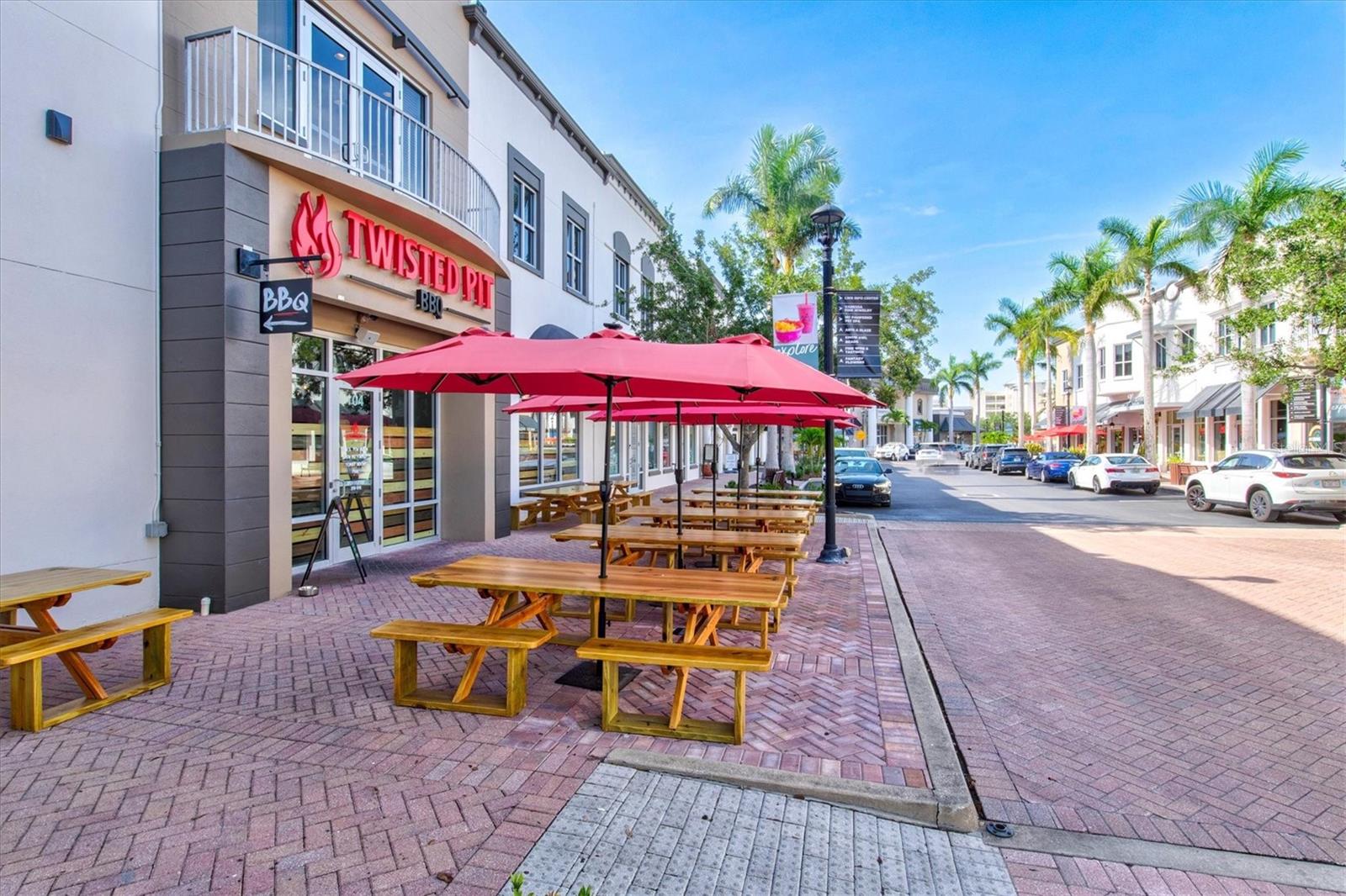12931 SEASONG TER, BRADENTON, FL, 34211