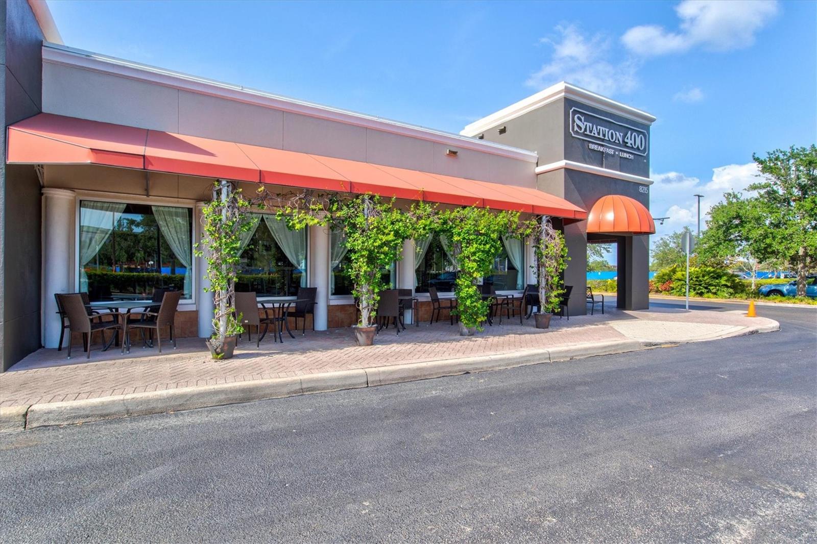 12931 SEASONG TER, BRADENTON, FL, 34211