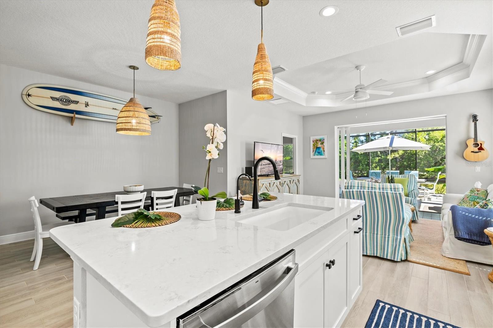 12931 SEASONG TER, BRADENTON, FL, 34211