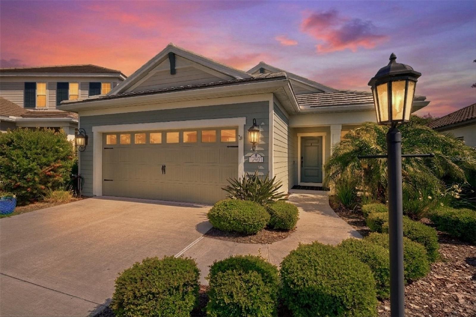 12931 SEASONG TER, BRADENTON, FL, 34211