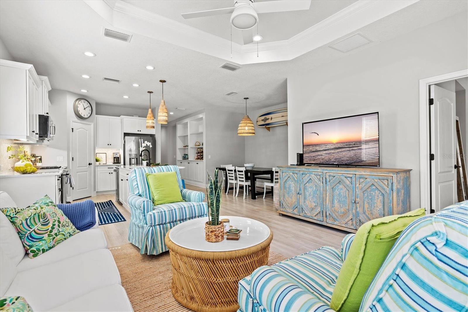 12931 SEASONG TER, BRADENTON, FL, 34211