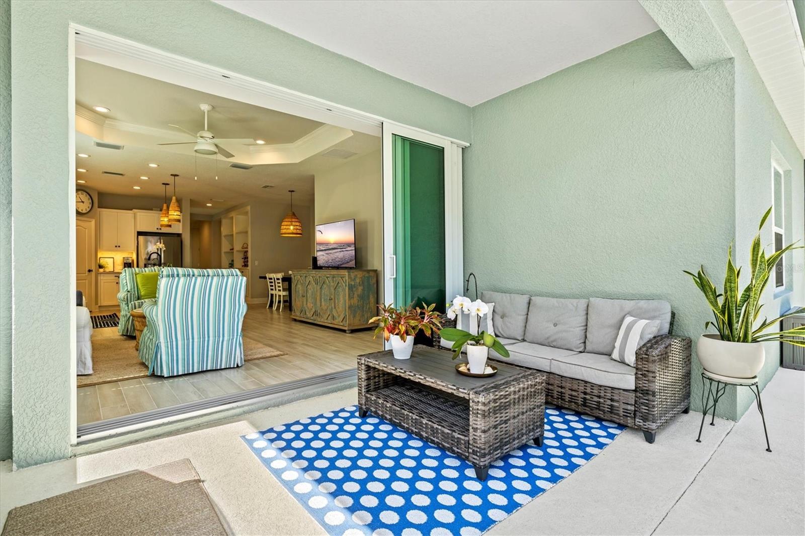 12931 SEASONG TER, BRADENTON, FL, 34211