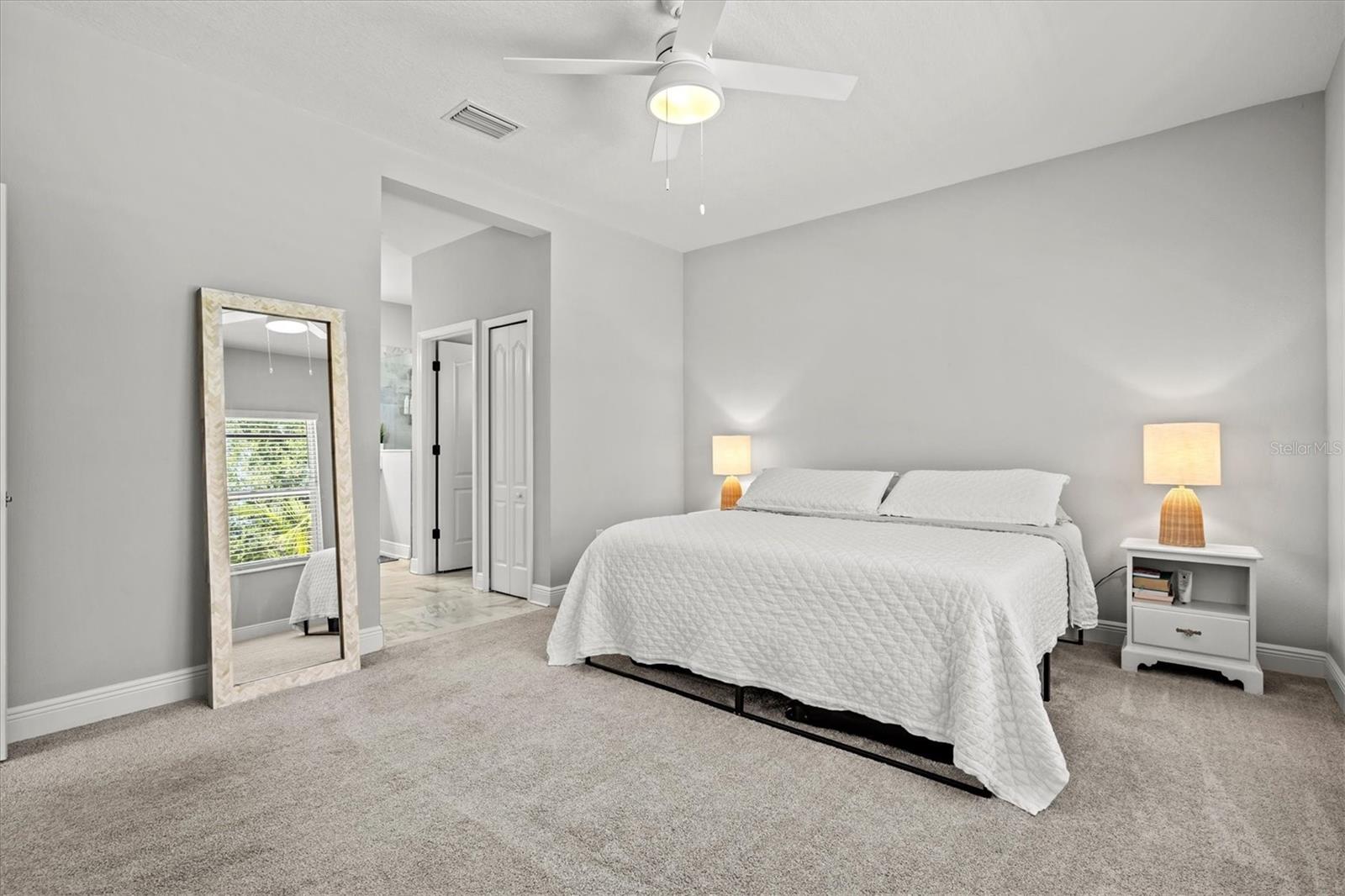 12931 SEASONG TER, BRADENTON, FL, 34211