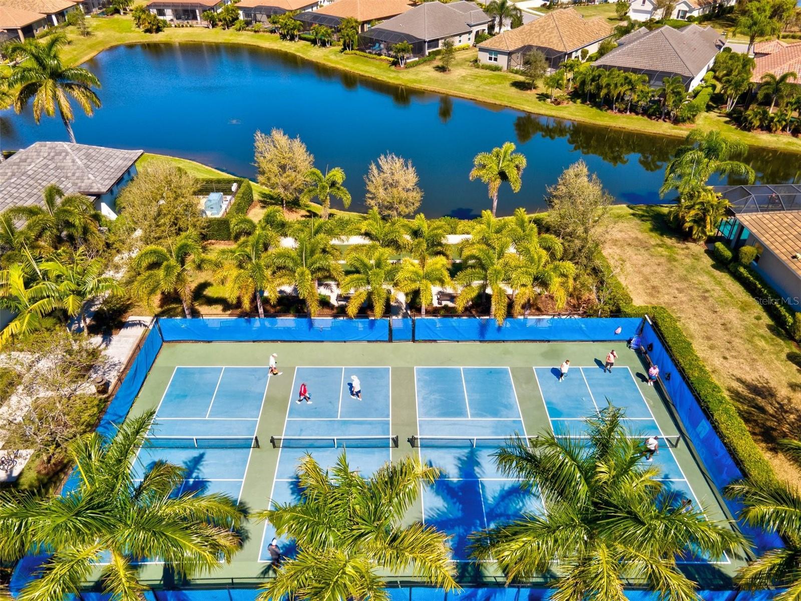 12931 SEASONG TER, BRADENTON, FL, 34211