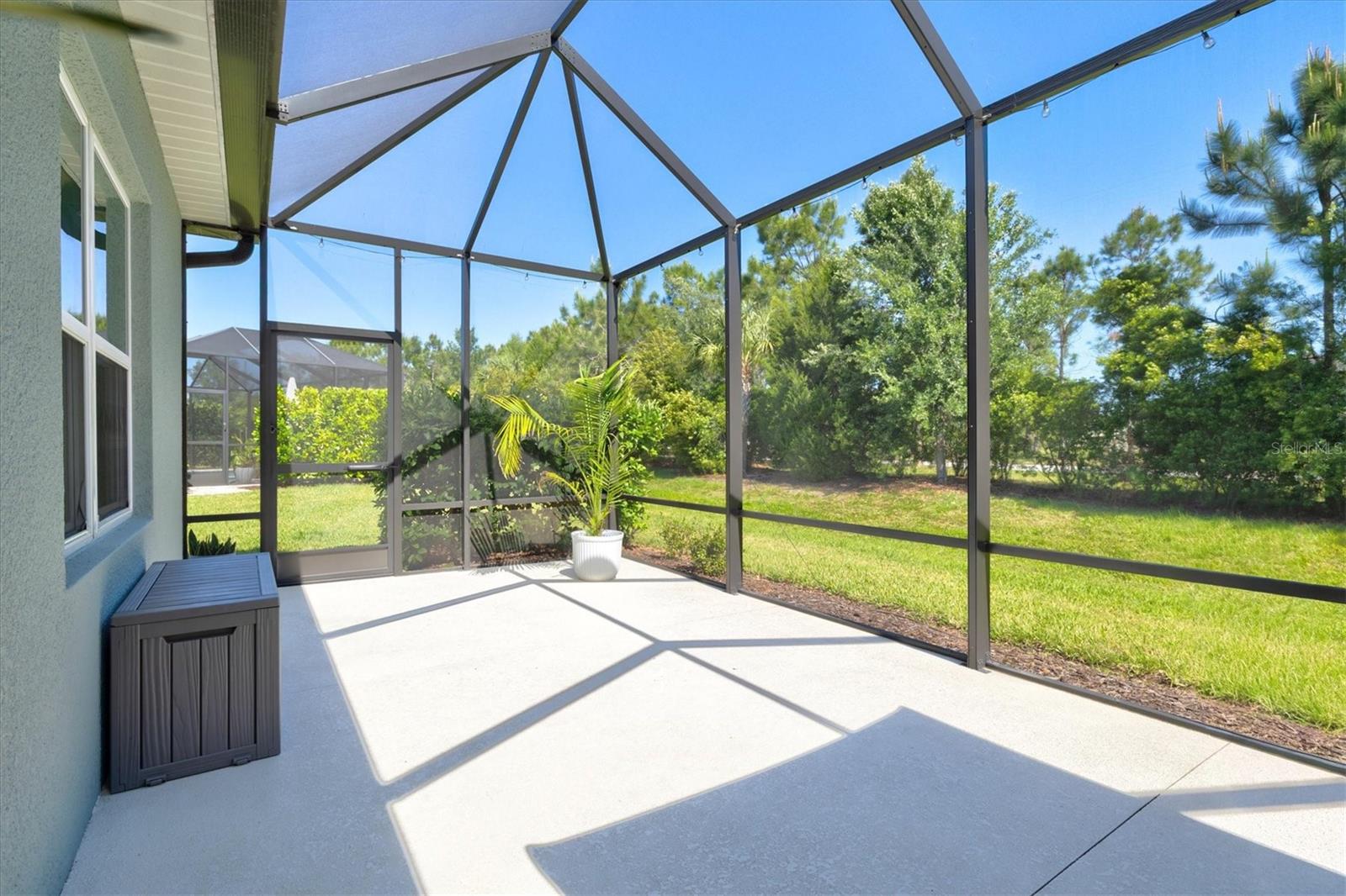 12931 SEASONG TER, BRADENTON, FL, 34211