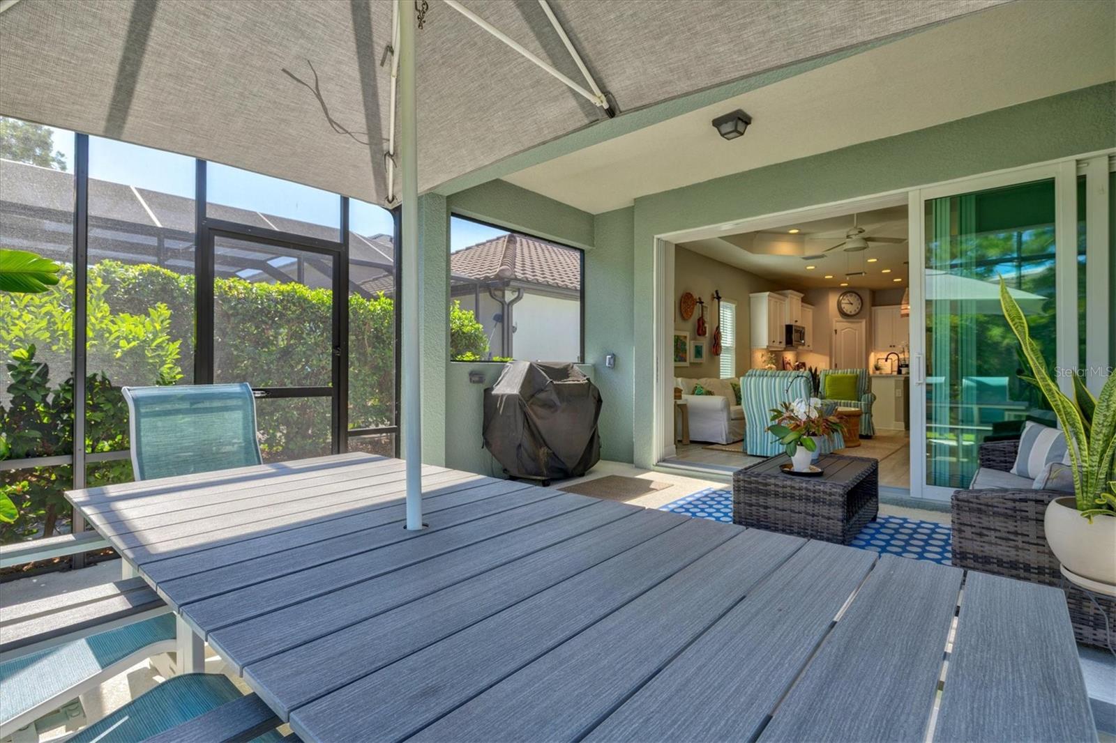 12931 SEASONG TER, BRADENTON, FL, 34211