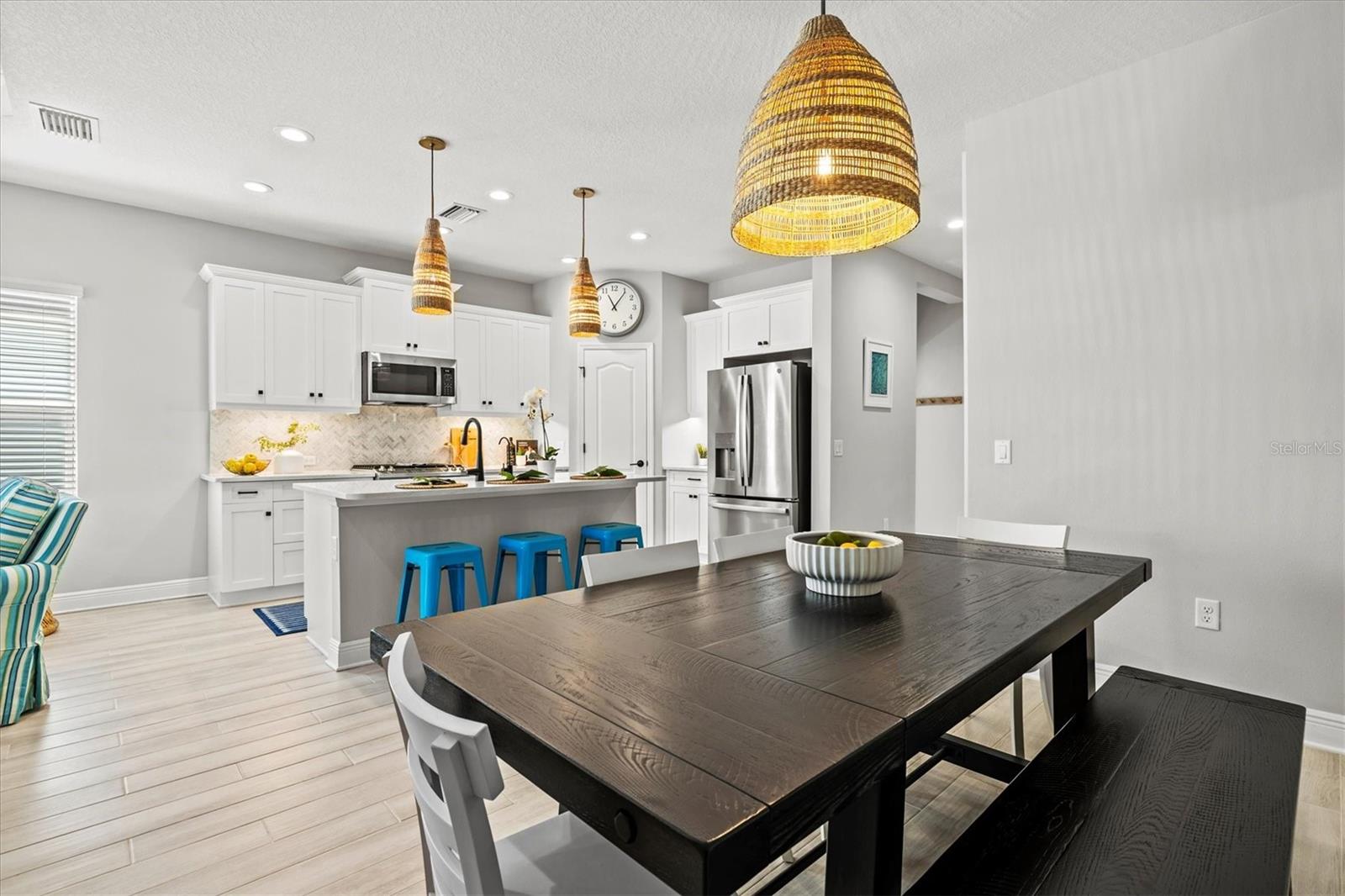 12931 SEASONG TER, BRADENTON, FL, 34211
