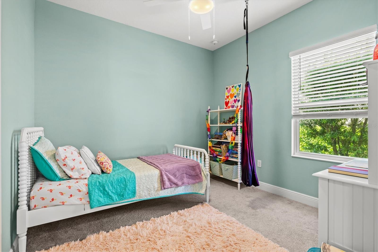 12931 SEASONG TER, BRADENTON, FL, 34211