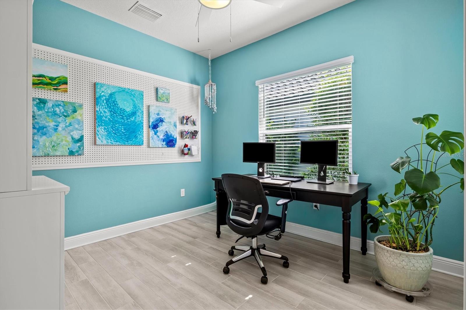 12931 SEASONG TER, BRADENTON, FL, 34211