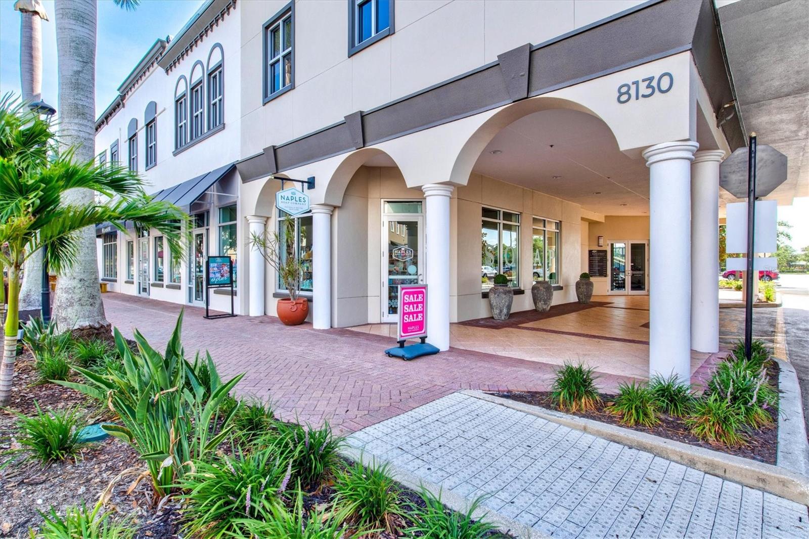 12931 SEASONG TER, BRADENTON, FL, 34211