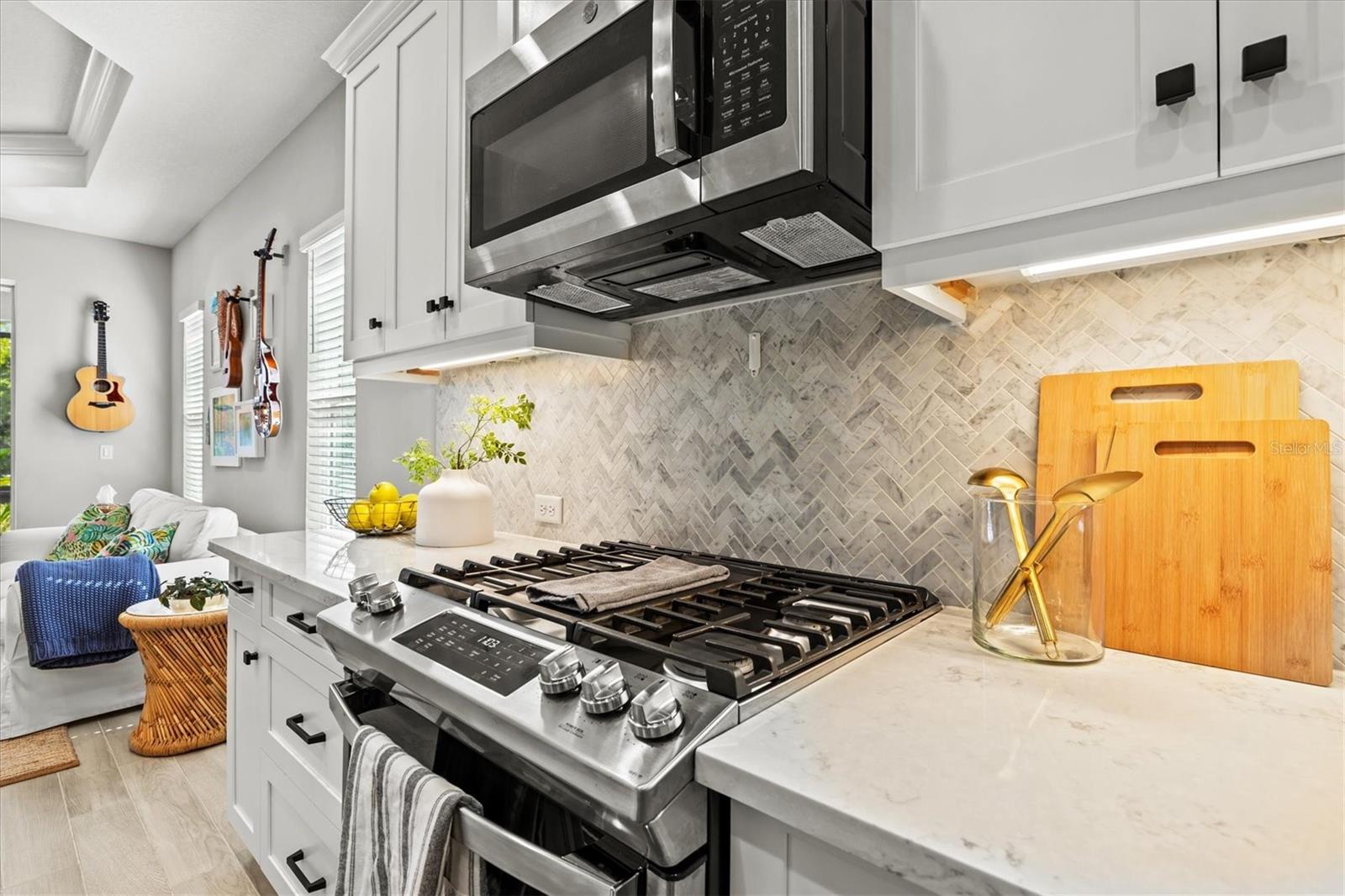 12931 SEASONG TER, BRADENTON, FL, 34211