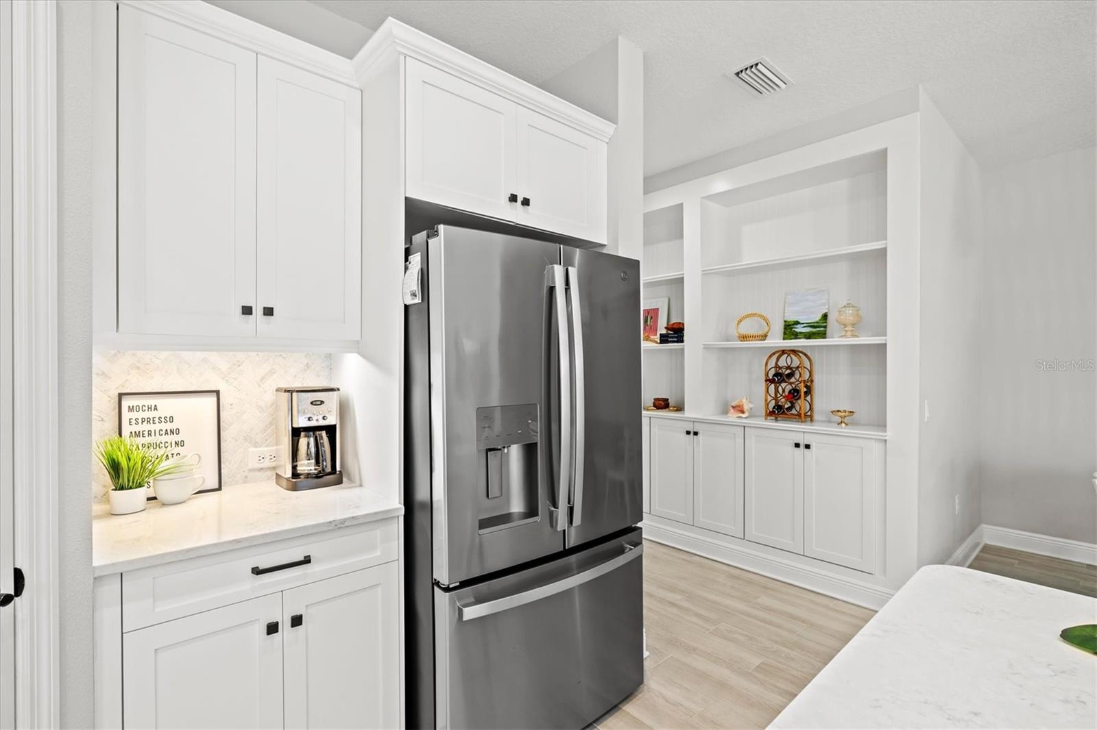 12931 SEASONG TER, BRADENTON, FL, 34211