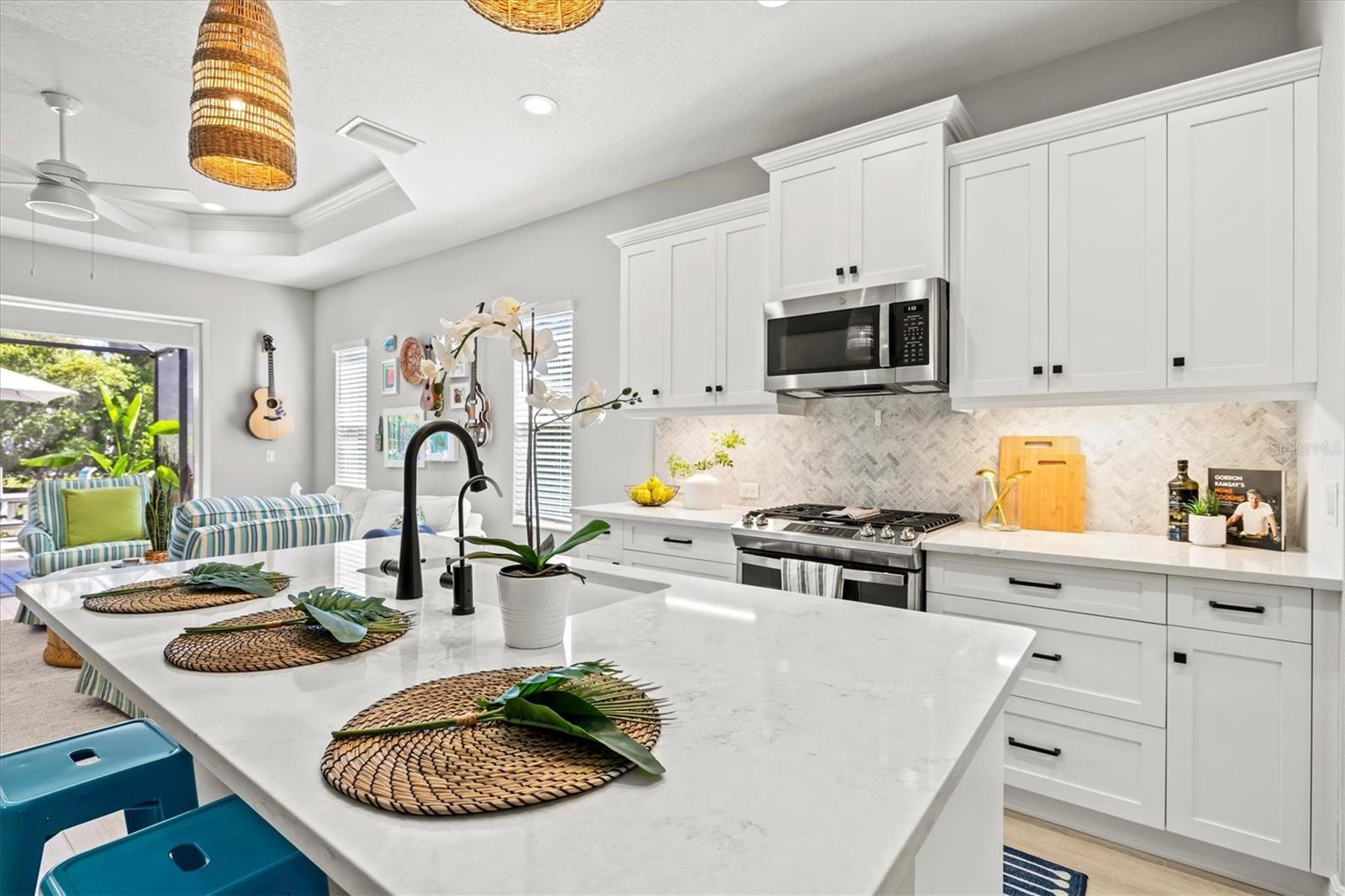 12931 SEASONG TER, BRADENTON, FL, 34211