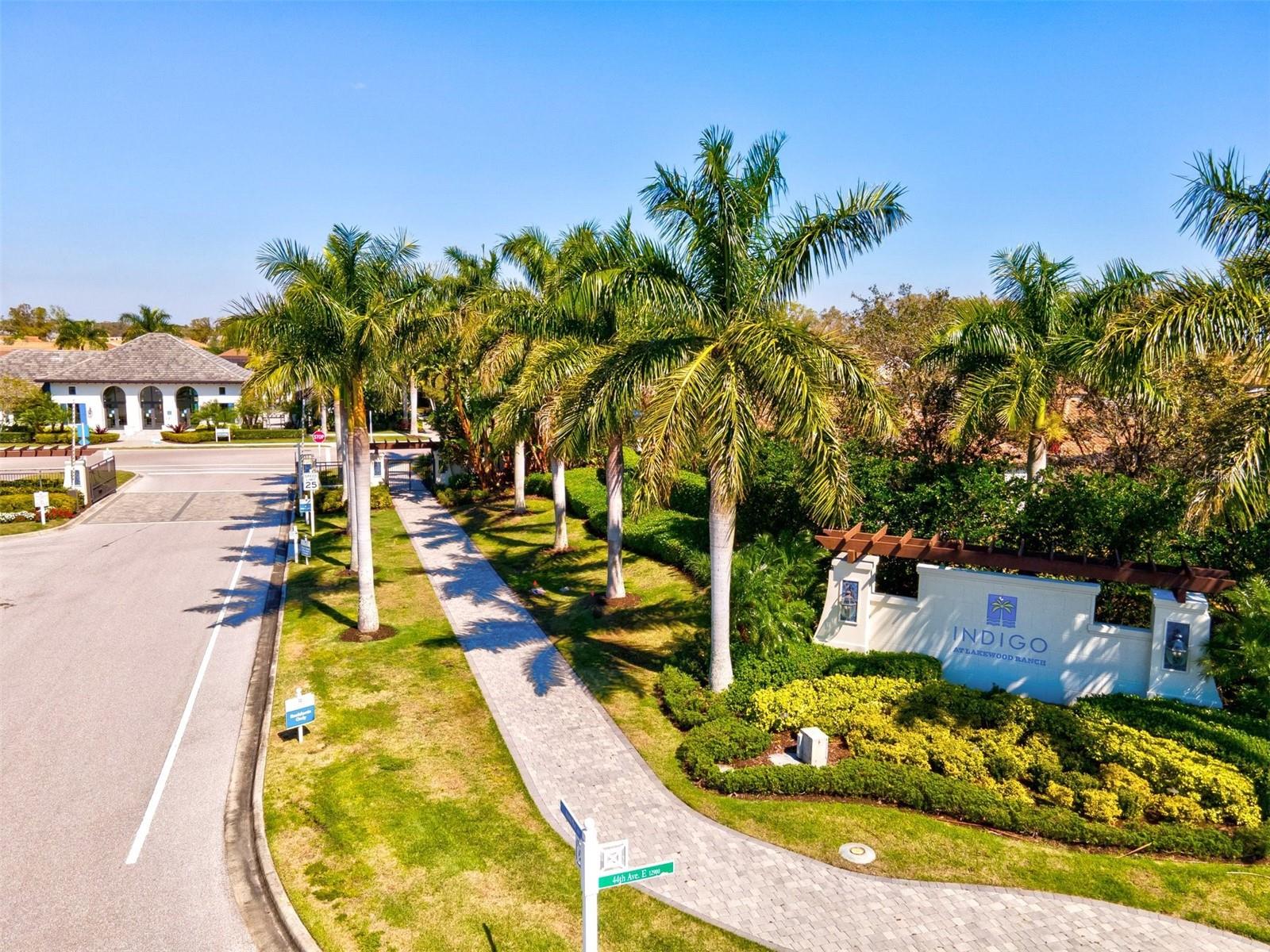 12931 SEASONG TER, BRADENTON, FL, 34211