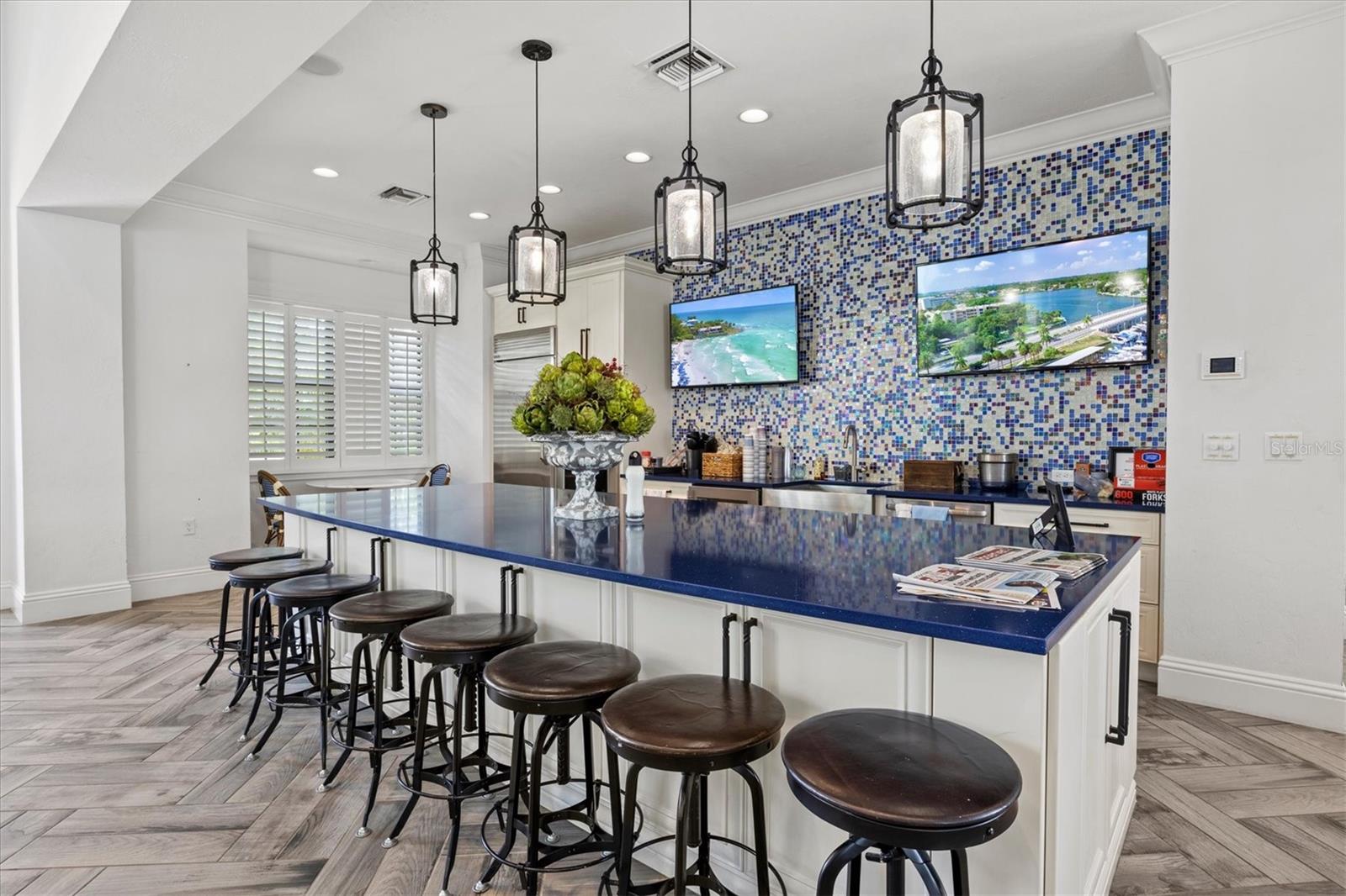 12931 SEASONG TER, BRADENTON, FL, 34211