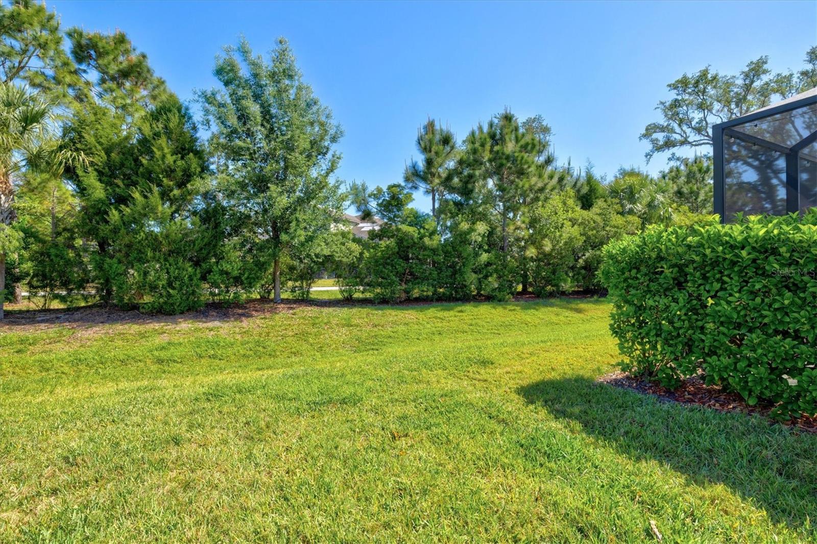12931 SEASONG TER, BRADENTON, FL, 34211
