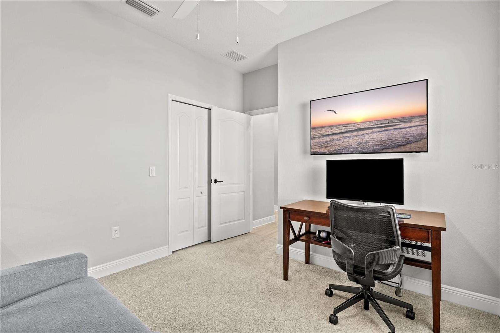 12931 SEASONG TER, BRADENTON, FL, 34211