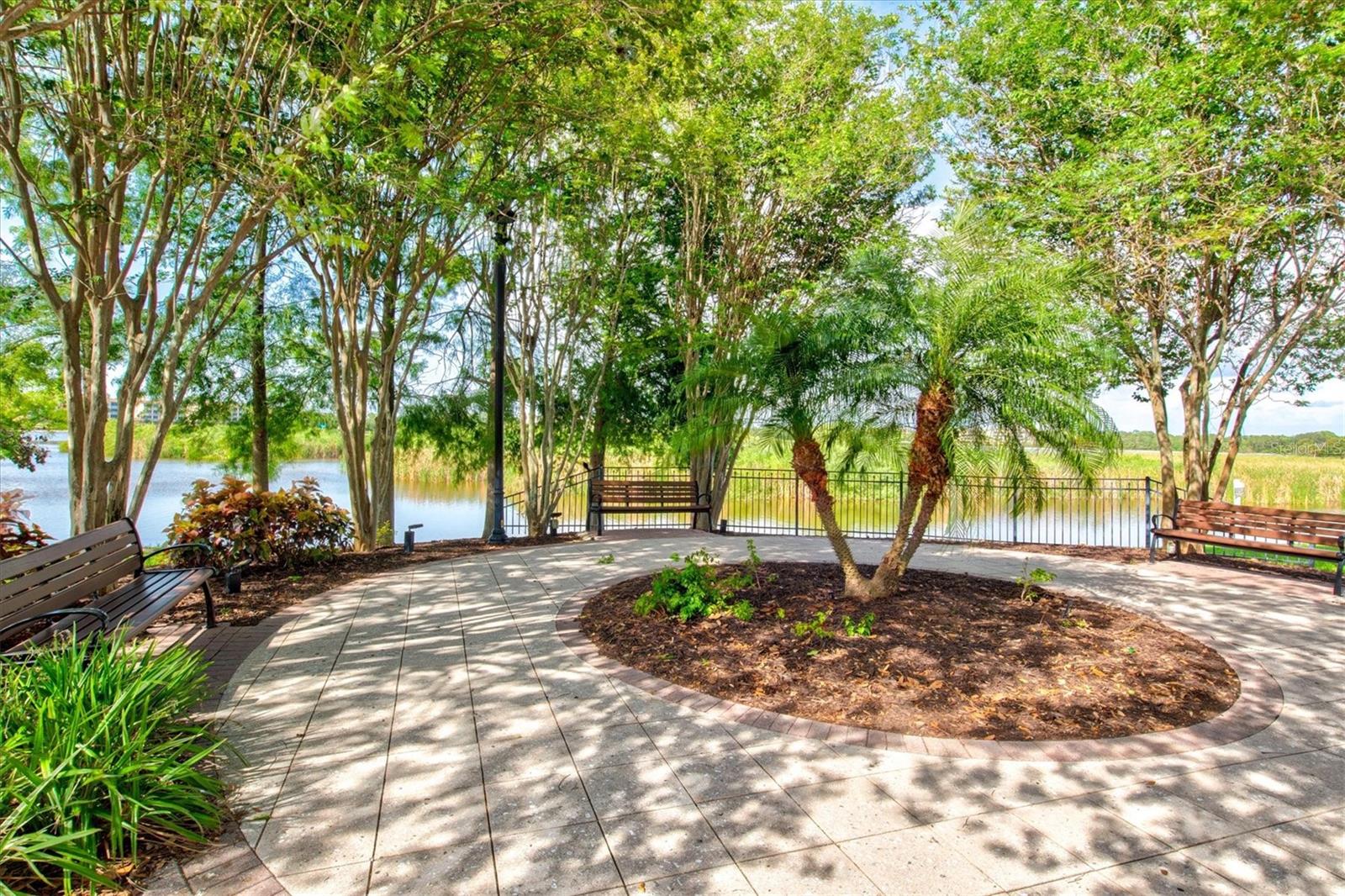 12931 SEASONG TER, BRADENTON, FL, 34211