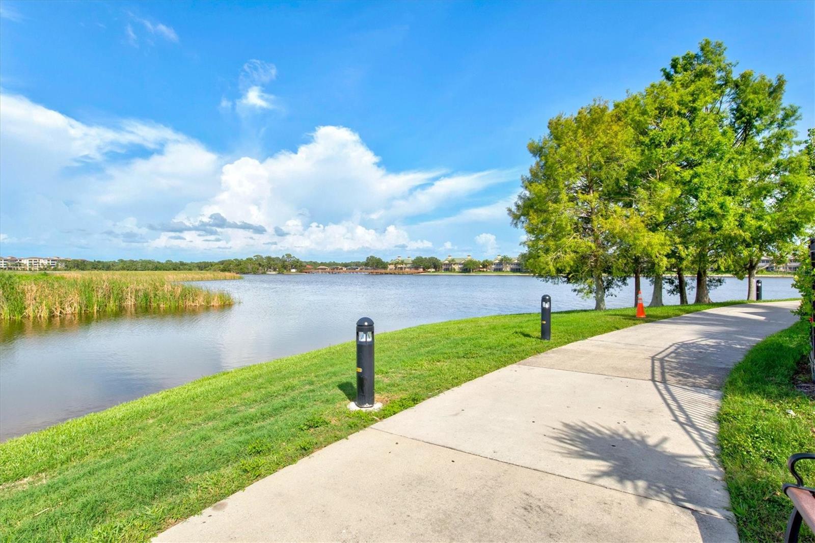 12931 SEASONG TER, BRADENTON, FL, 34211
