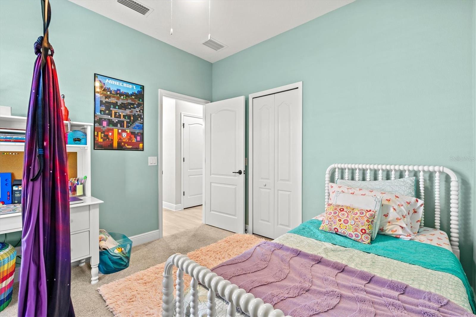 12931 SEASONG TER, BRADENTON, FL, 34211