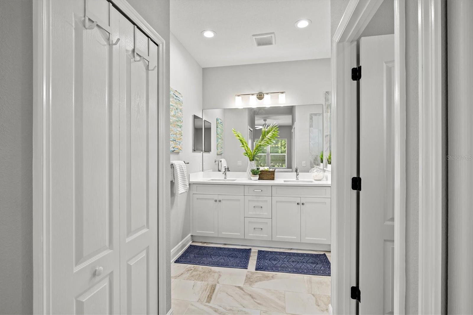 12931 SEASONG TER, BRADENTON, FL, 34211