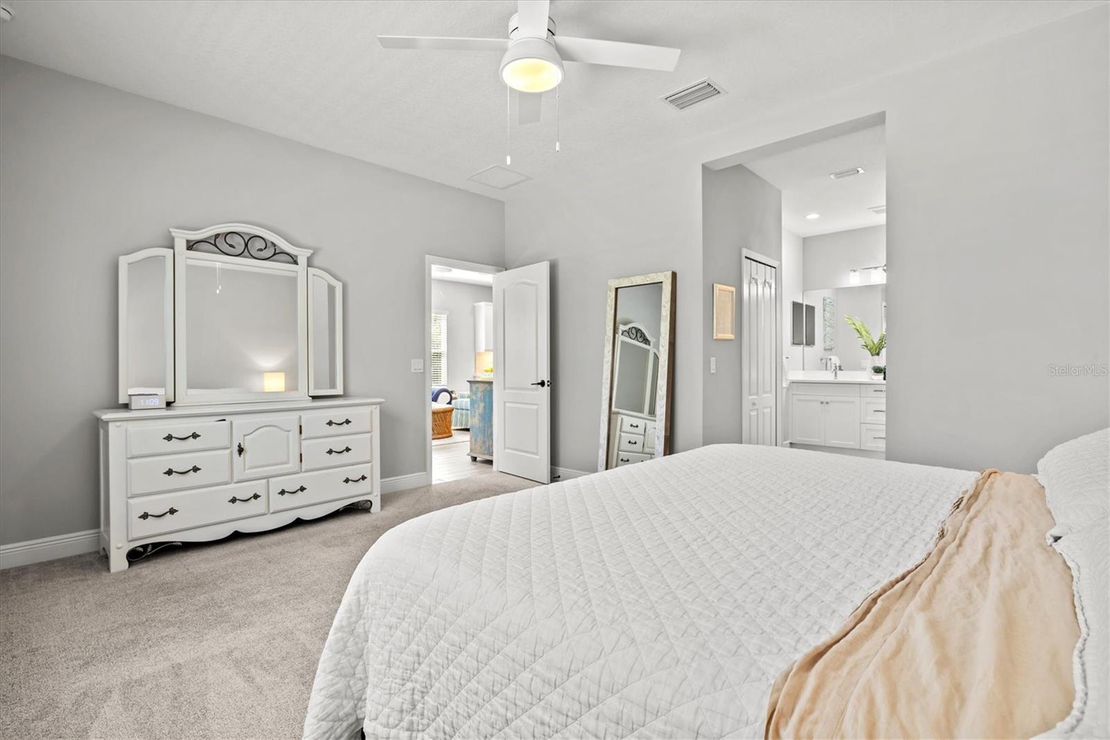 12931 SEASONG TER, BRADENTON, FL, 34211
