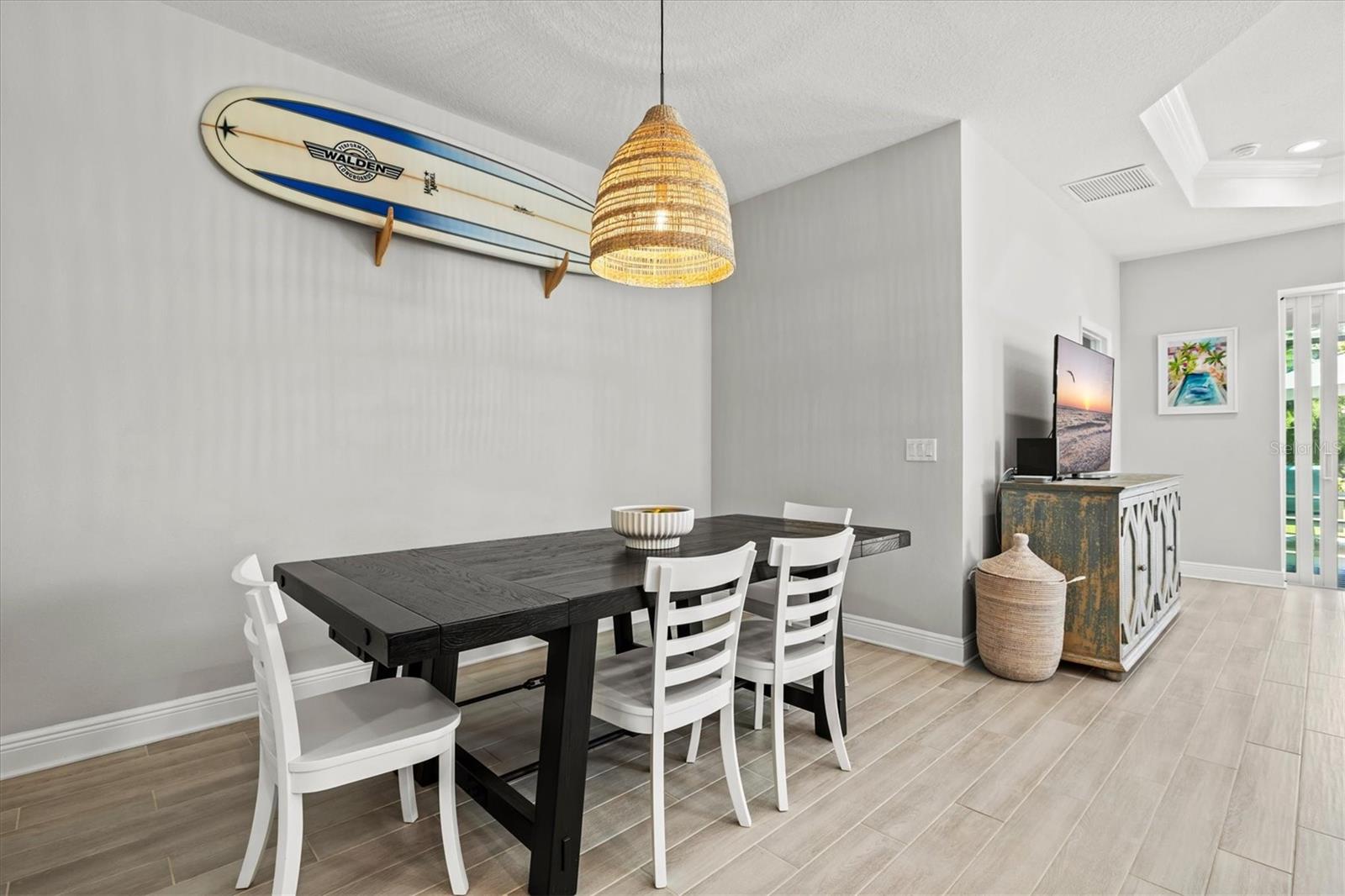 12931 SEASONG TER, BRADENTON, FL, 34211