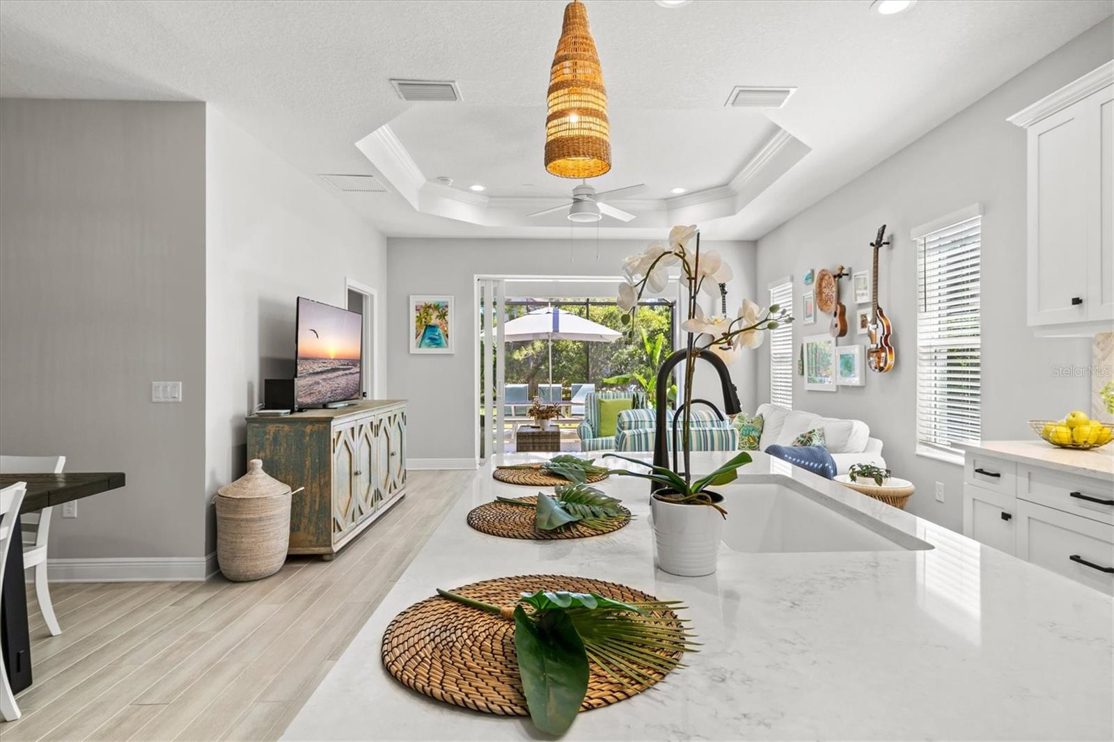 12931 SEASONG TER, BRADENTON, FL, 34211