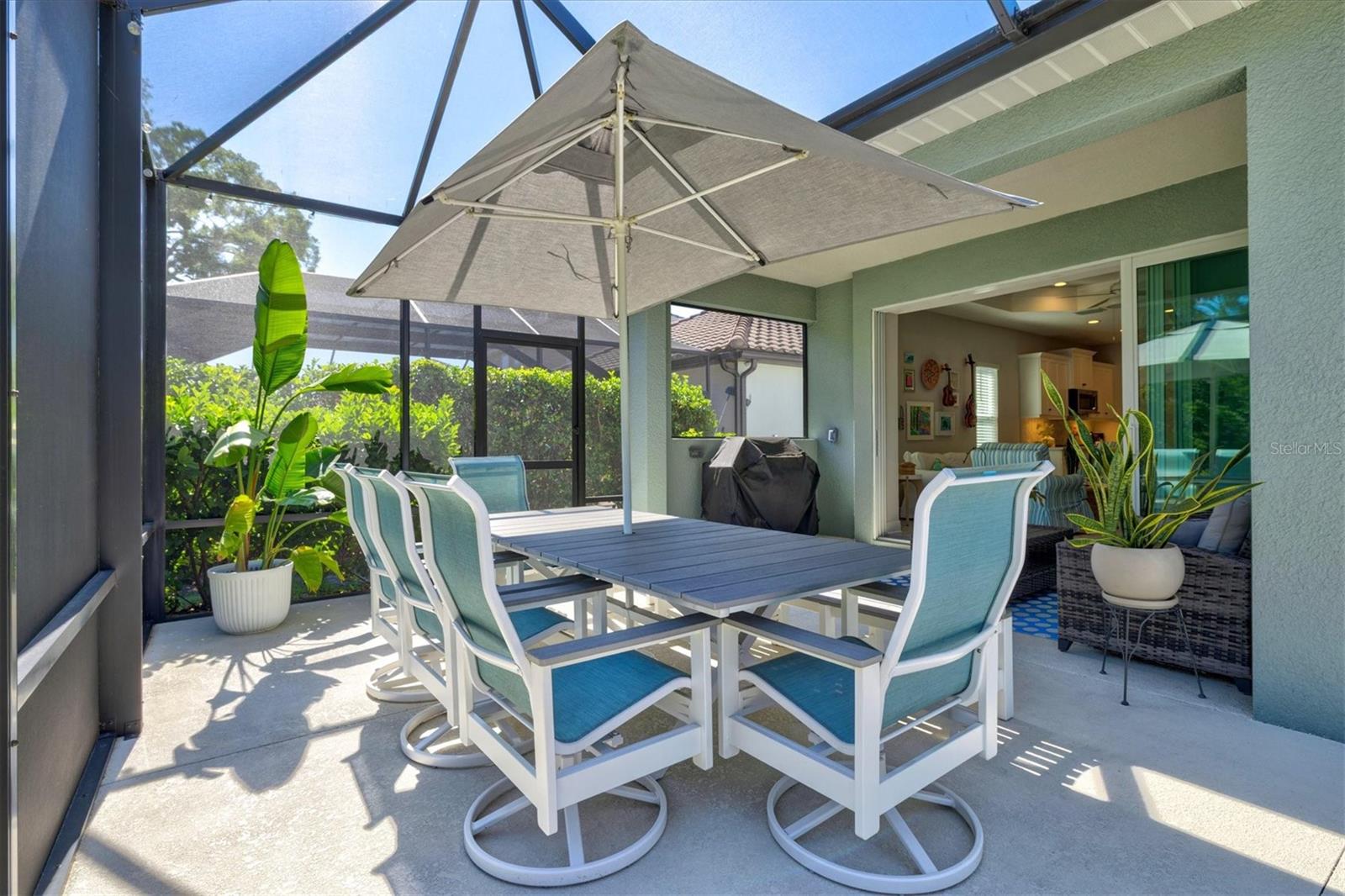 12931 SEASONG TER, BRADENTON, FL, 34211