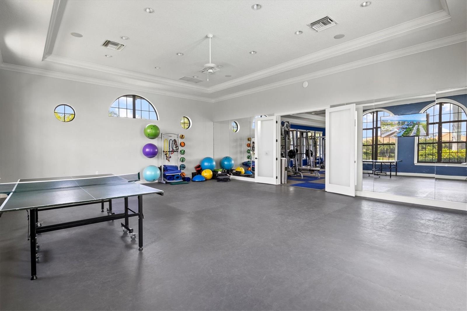 12931 SEASONG TER, BRADENTON, FL, 34211