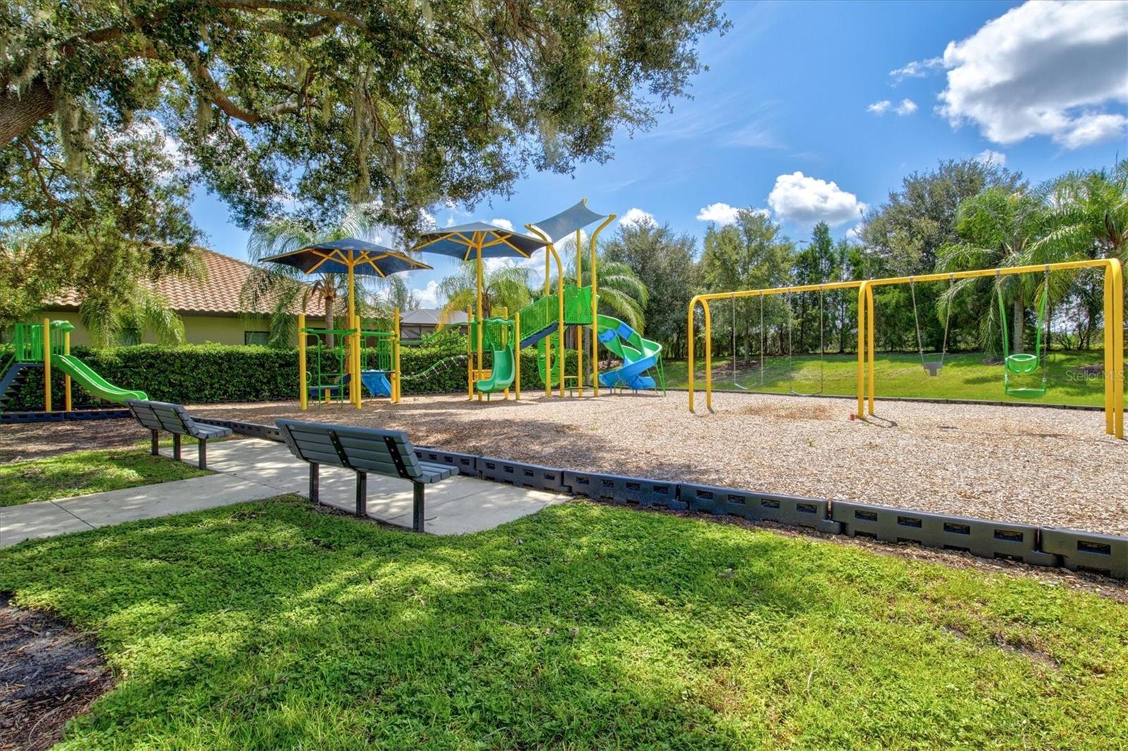 12931 SEASONG TER, BRADENTON, FL, 34211