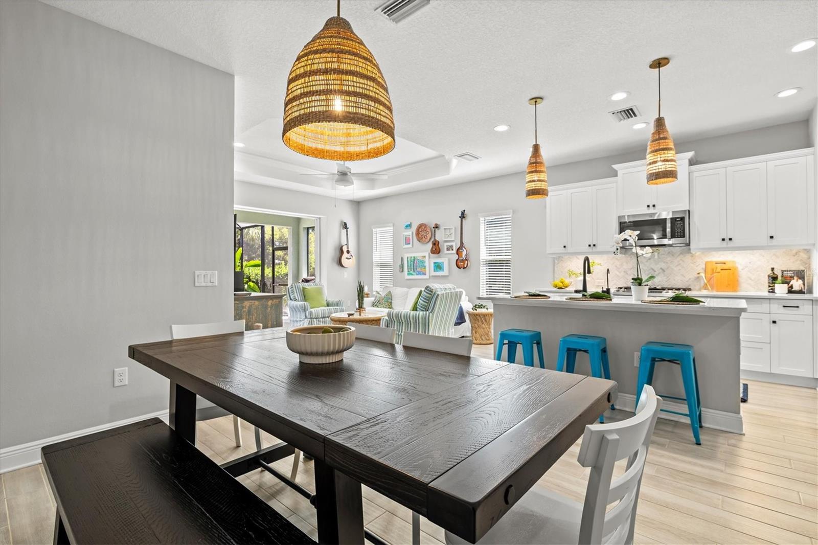 12931 SEASONG TER, BRADENTON, FL, 34211