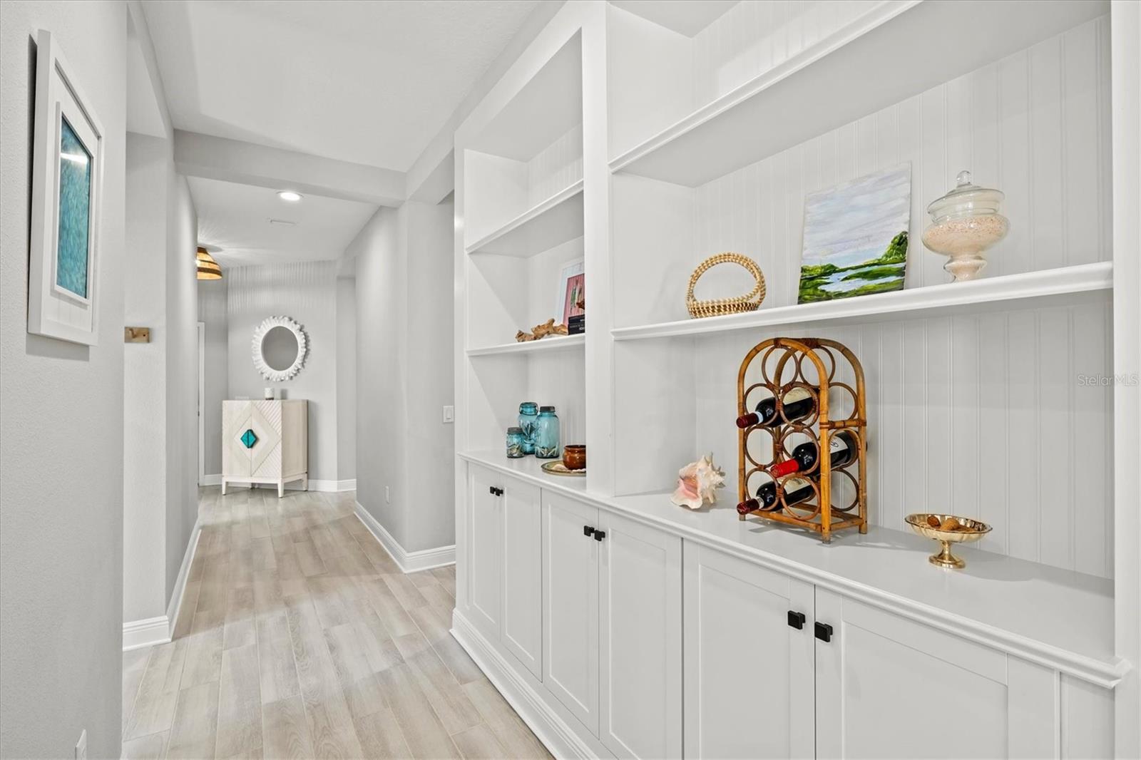 12931 SEASONG TER, BRADENTON, FL, 34211