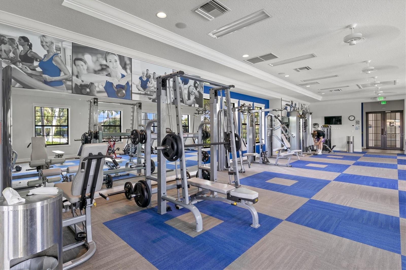 12931 SEASONG TER, BRADENTON, FL, 34211