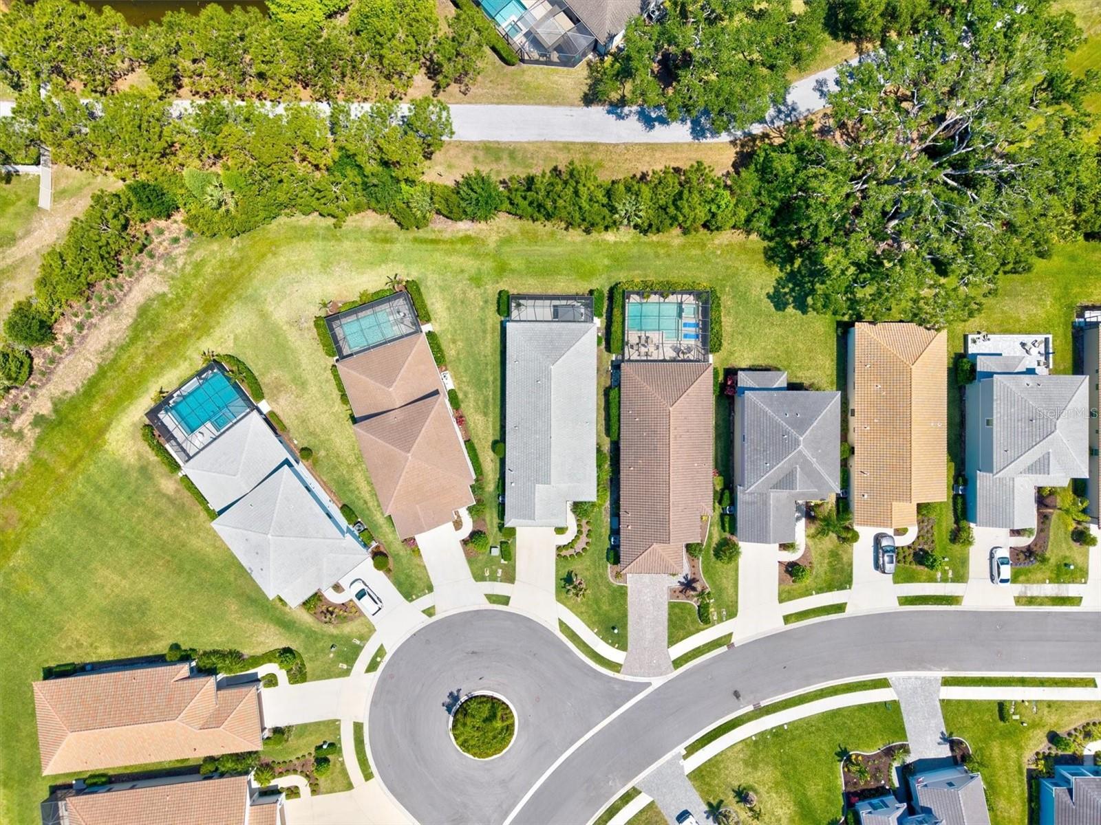 12931 SEASONG TER, BRADENTON, FL, 34211