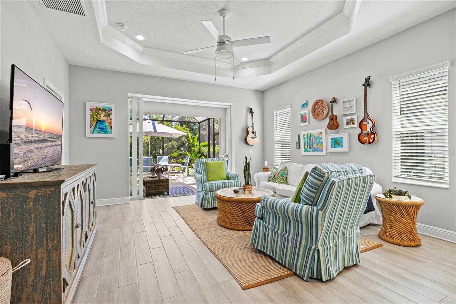 12931 SEASONG TER, BRADENTON, FL, 34211